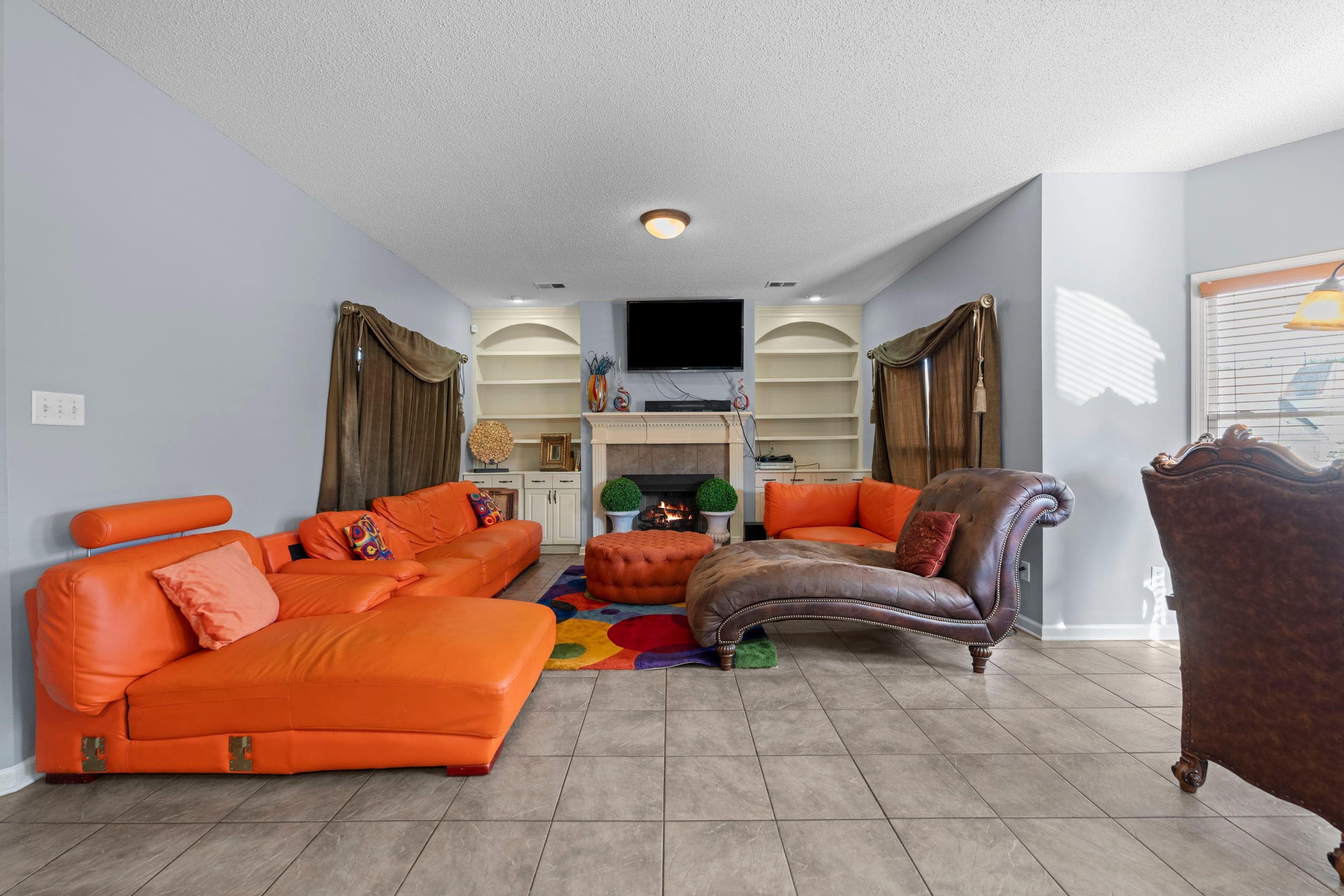 4852 Shira Dr Property Photo 12