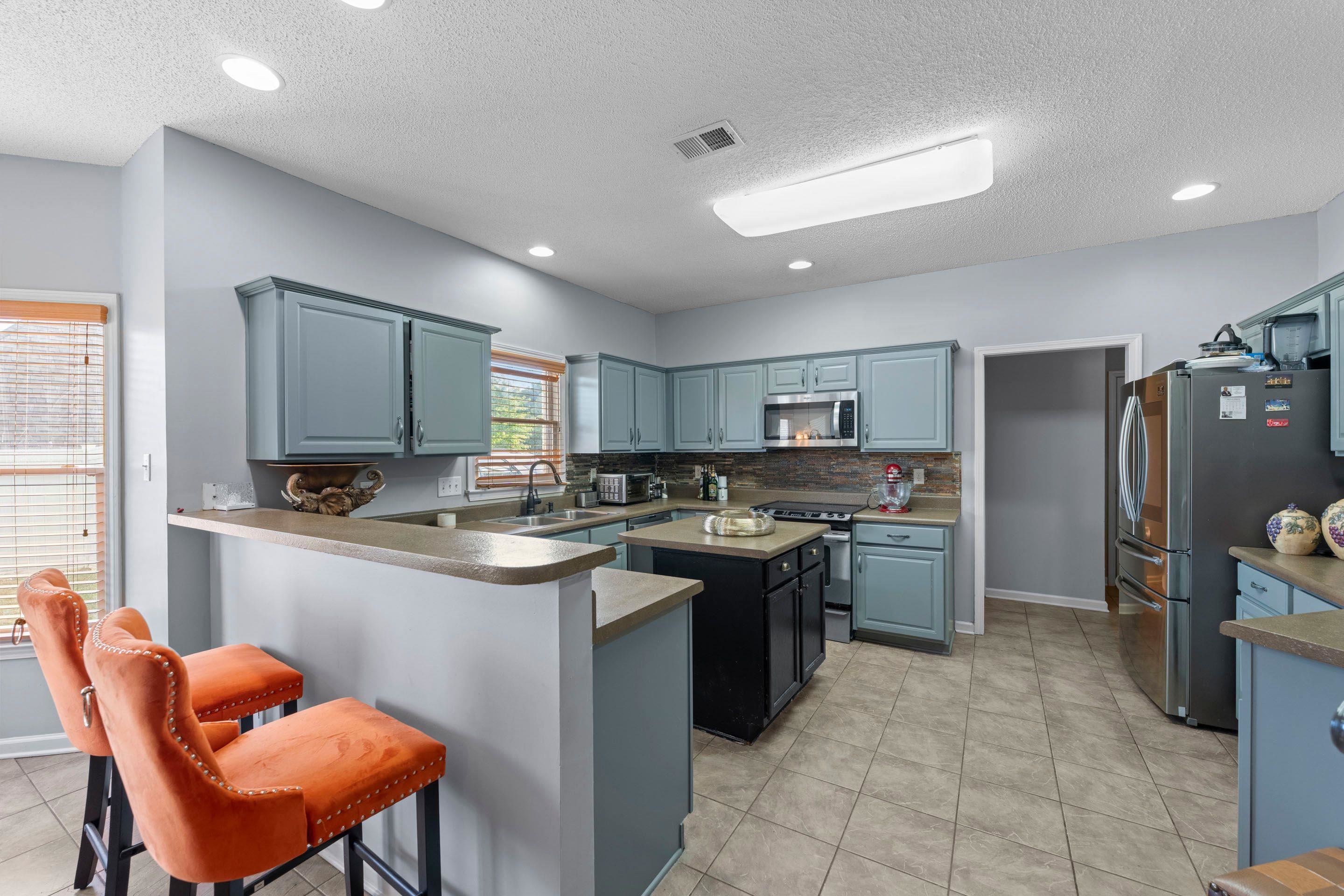 4852 Shira Dr Property Photo 15