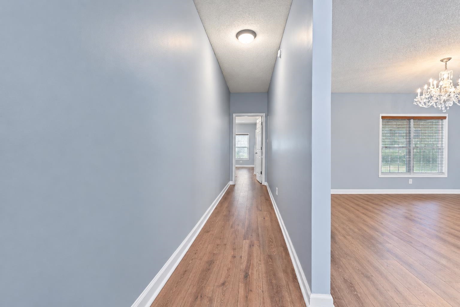 4852 Shira Dr Property Photo 20