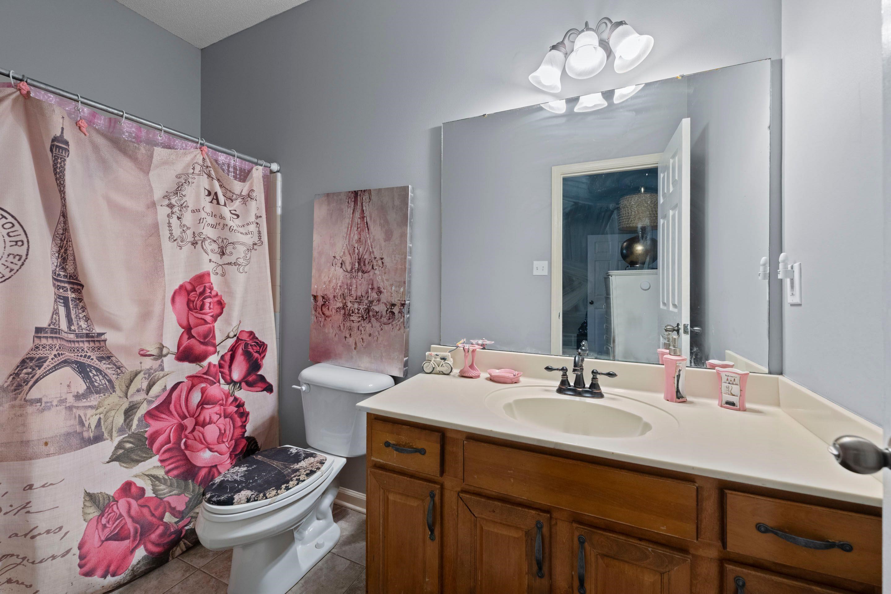 4852 Shira Dr Property Photo 24