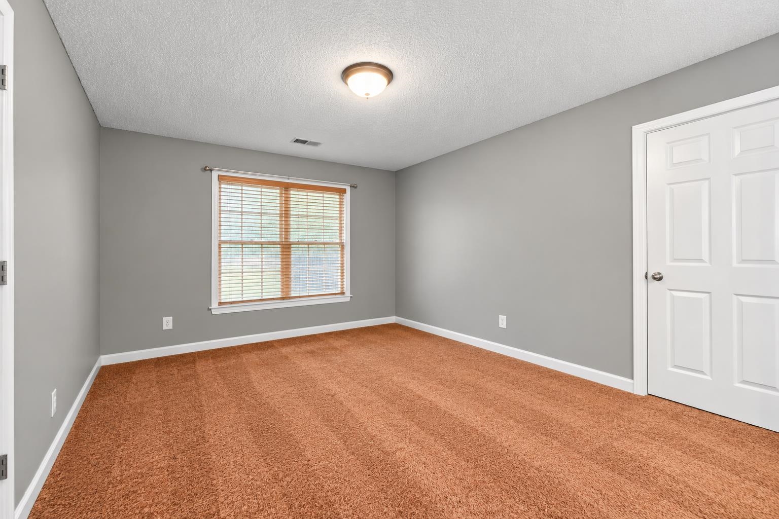 4852 Shira Dr Property Photo 26