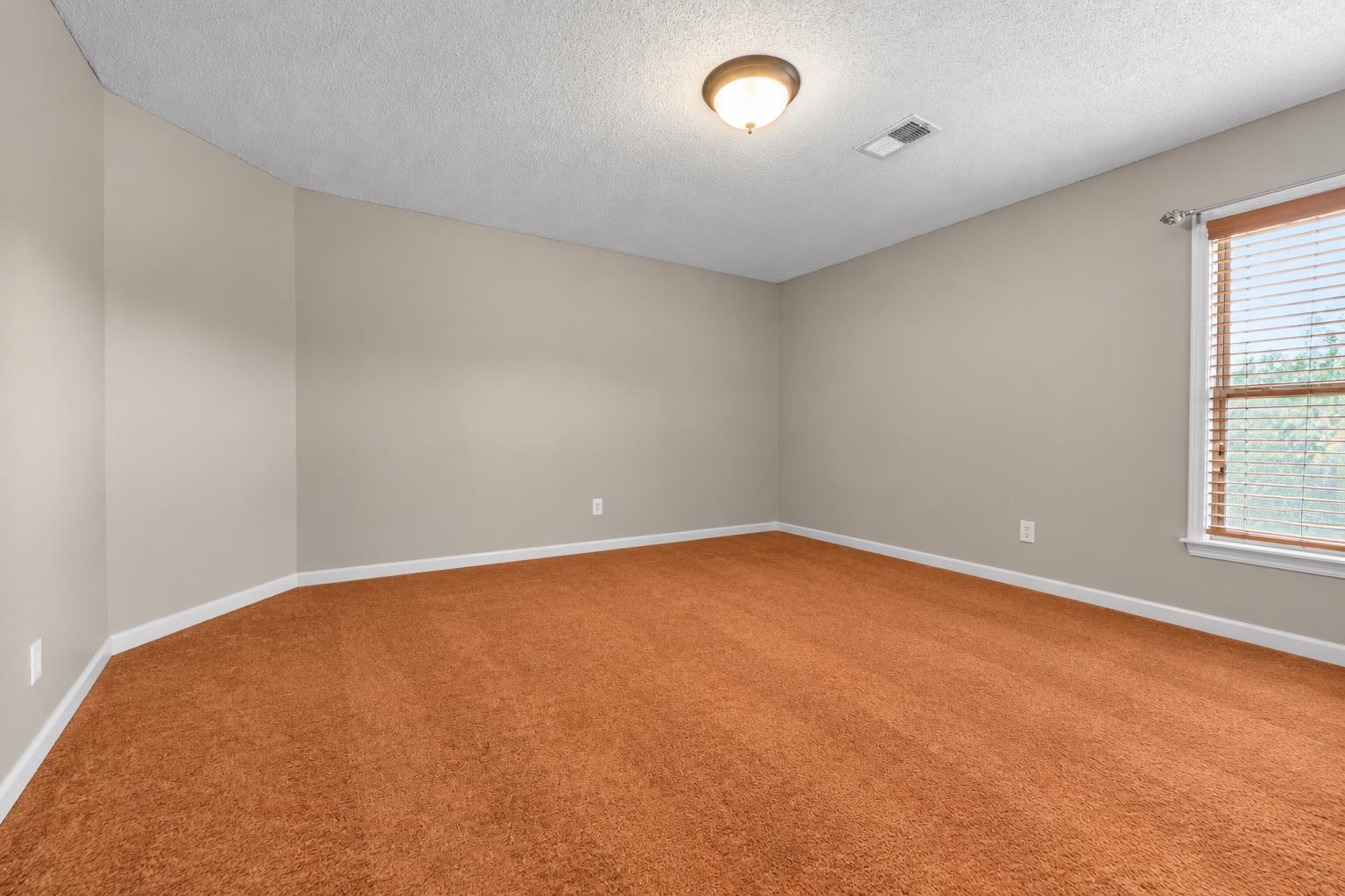 4852 Shira Dr Property Photo 29