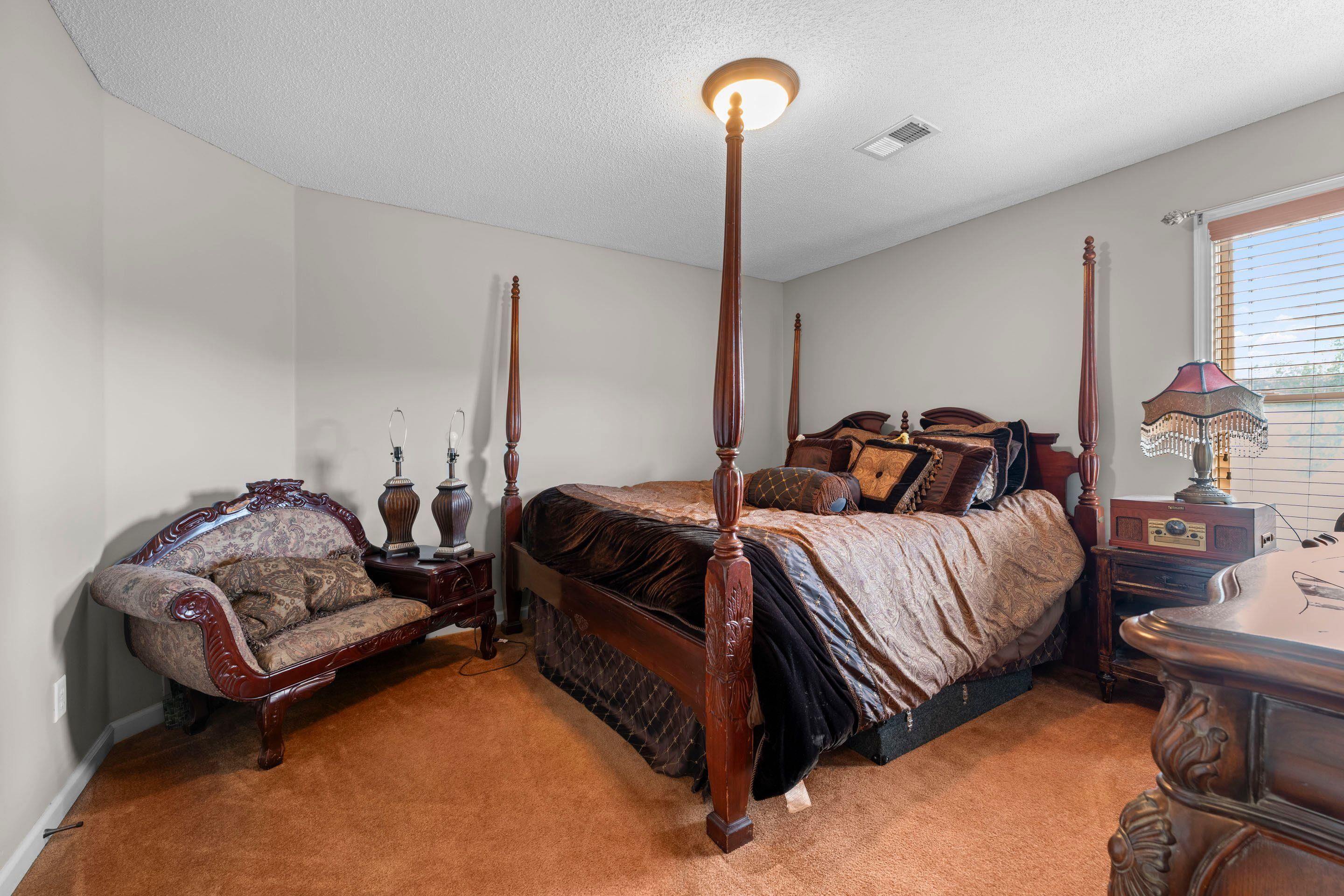 4852 Shira Dr Property Photo 30
