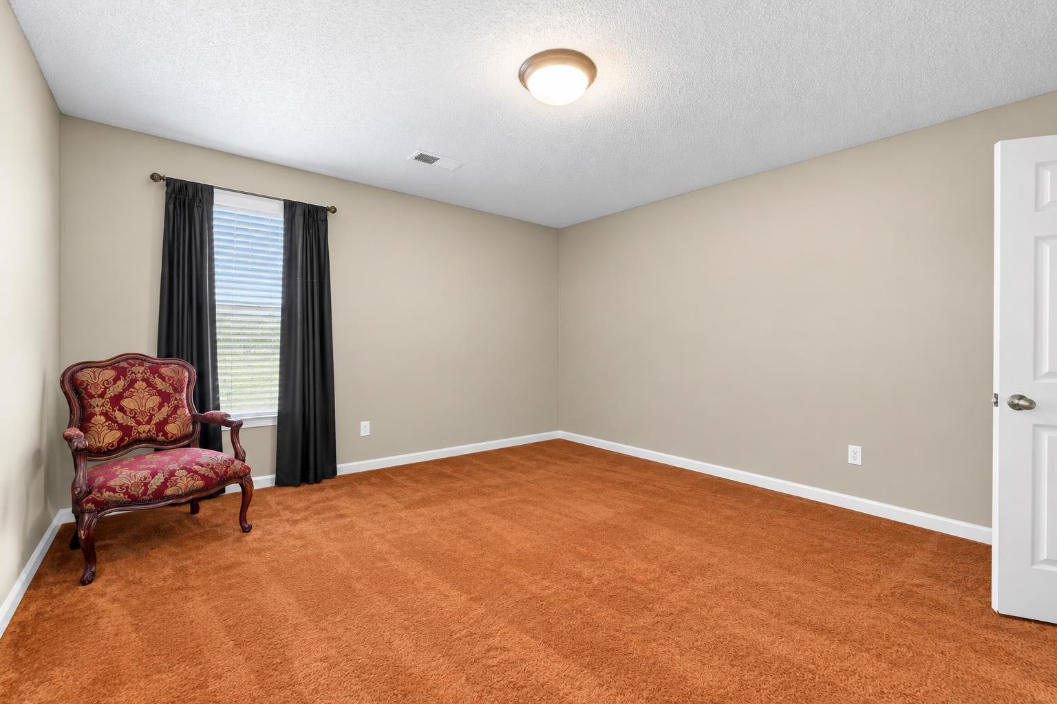 4852 Shira Dr Property Photo 31