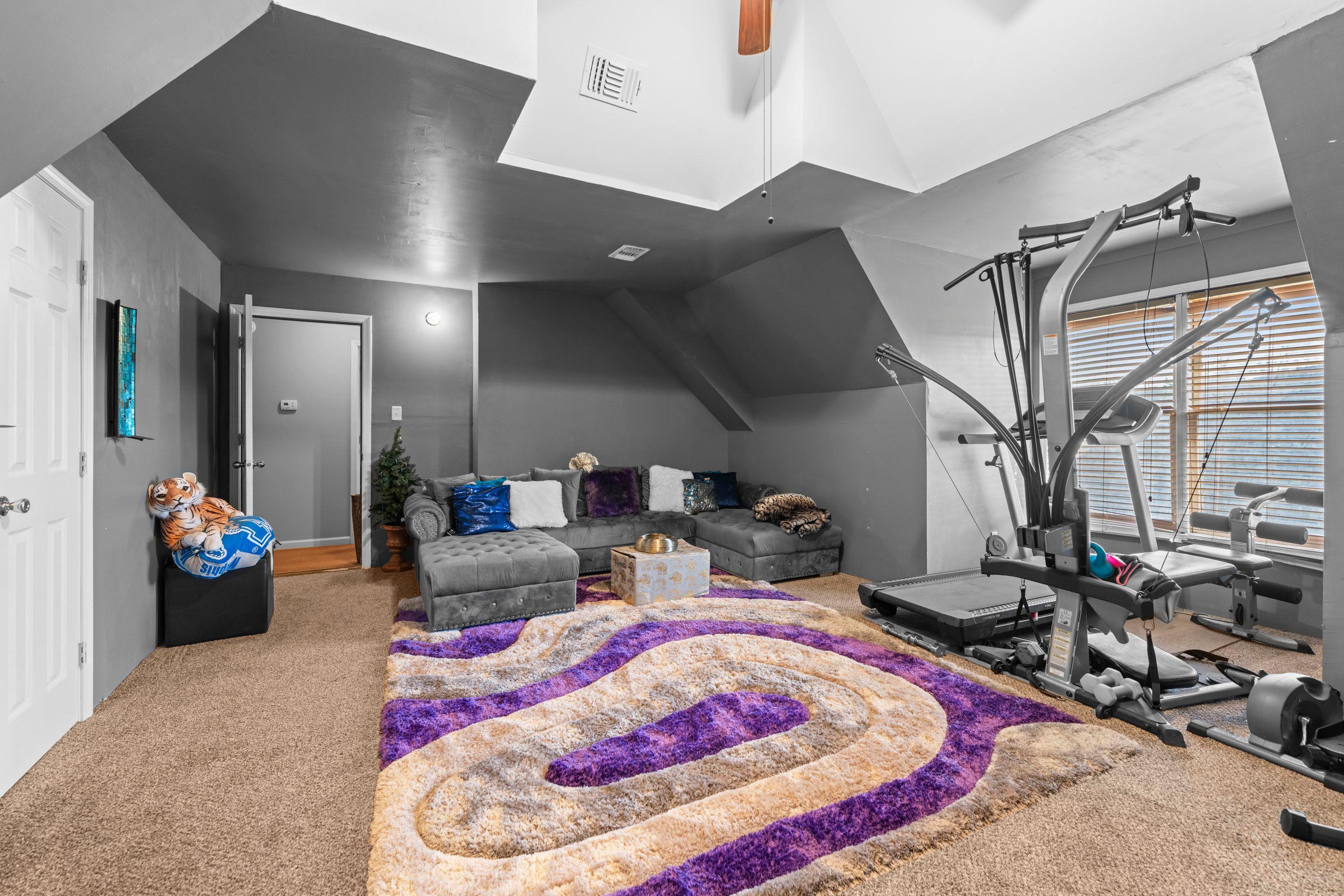 4852 Shira Dr Property Photo 34