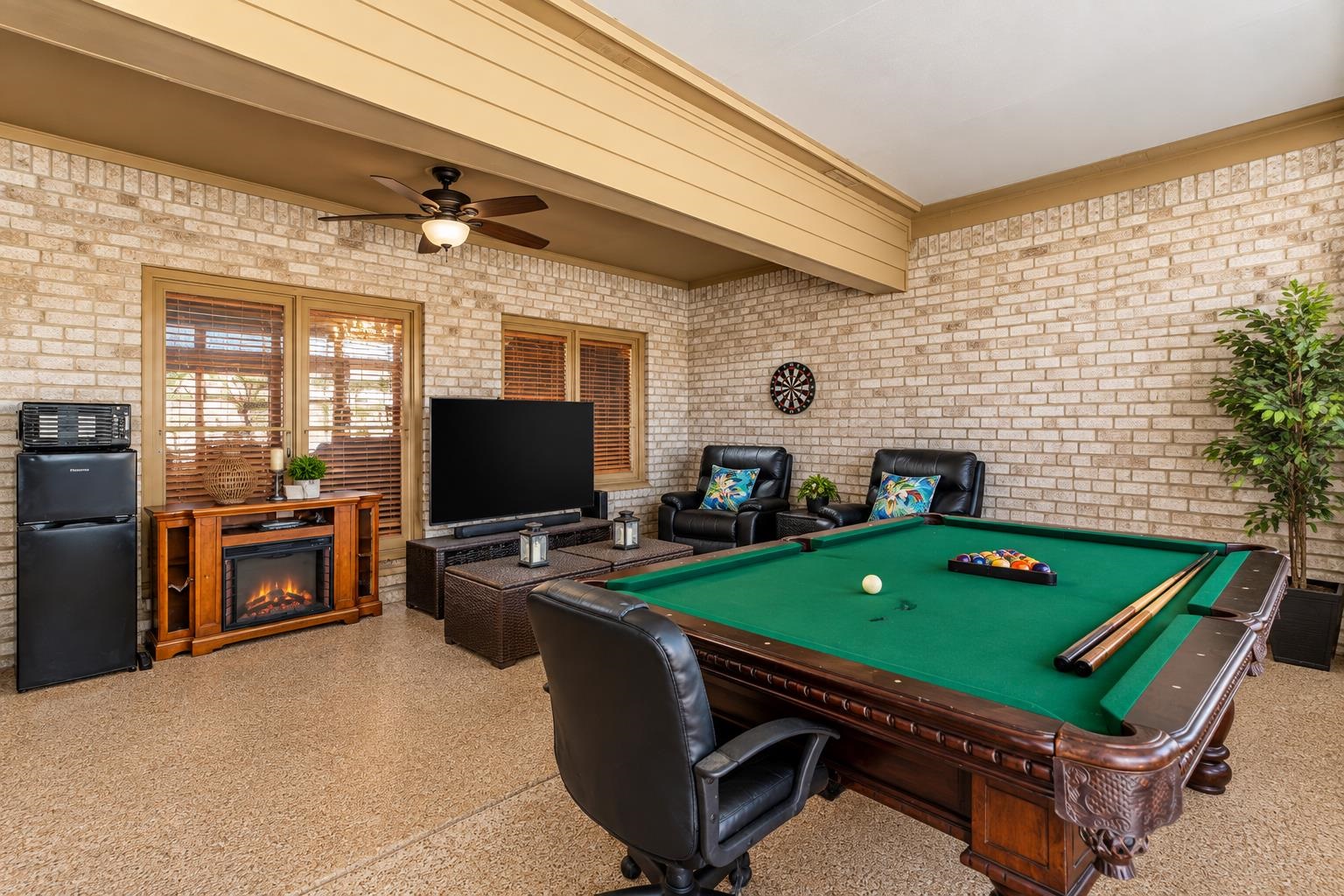 4852 Shira Dr Property Photo 35