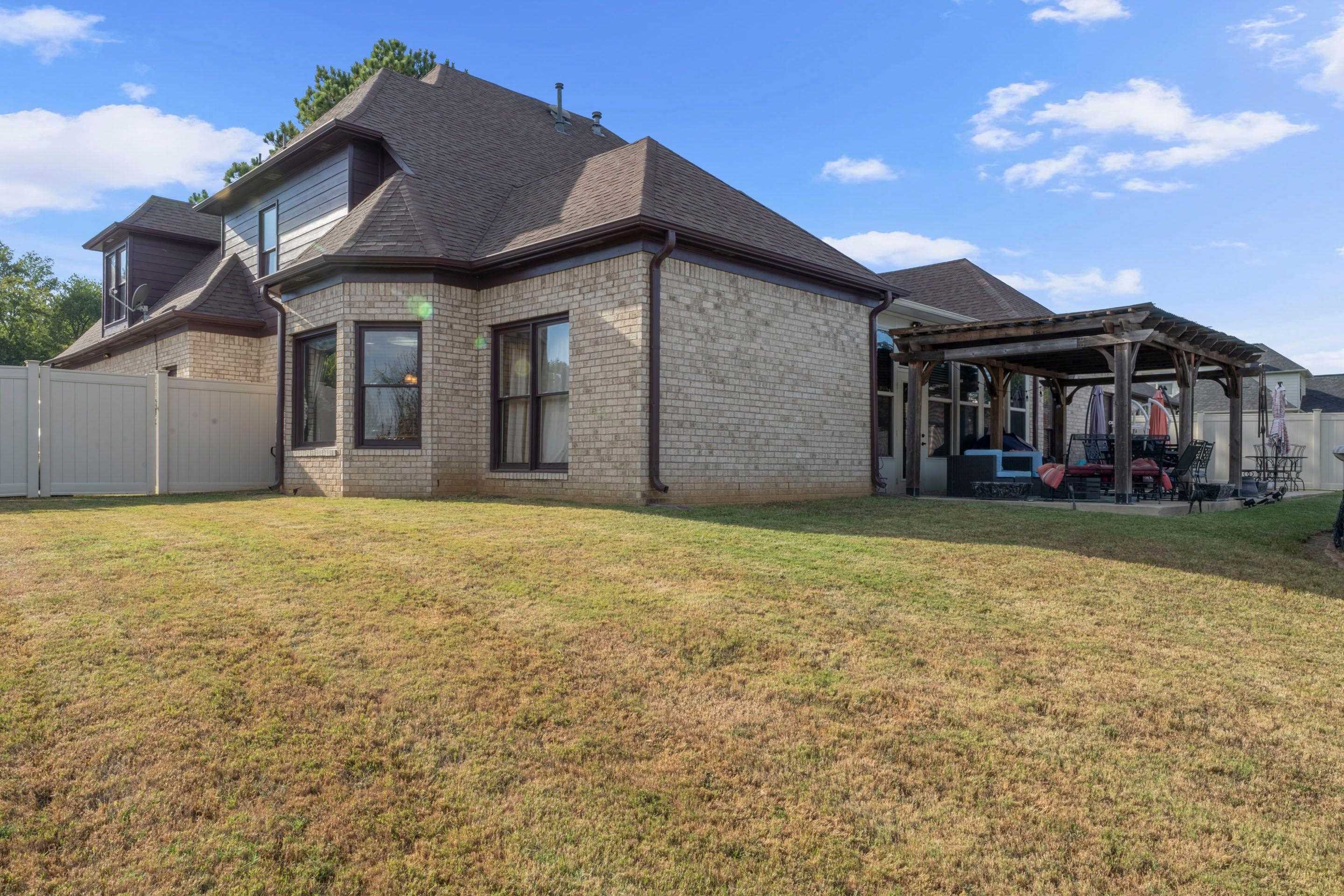 4852 Shira Dr Property Photo 37