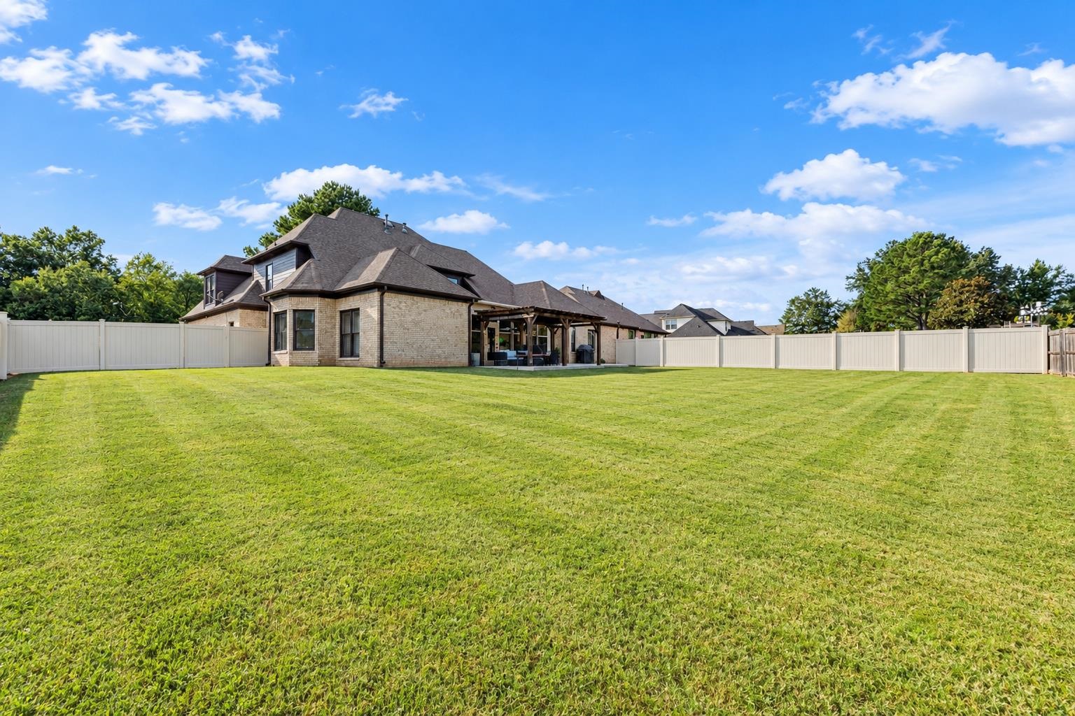 4852 Shira Dr Property Photo 38