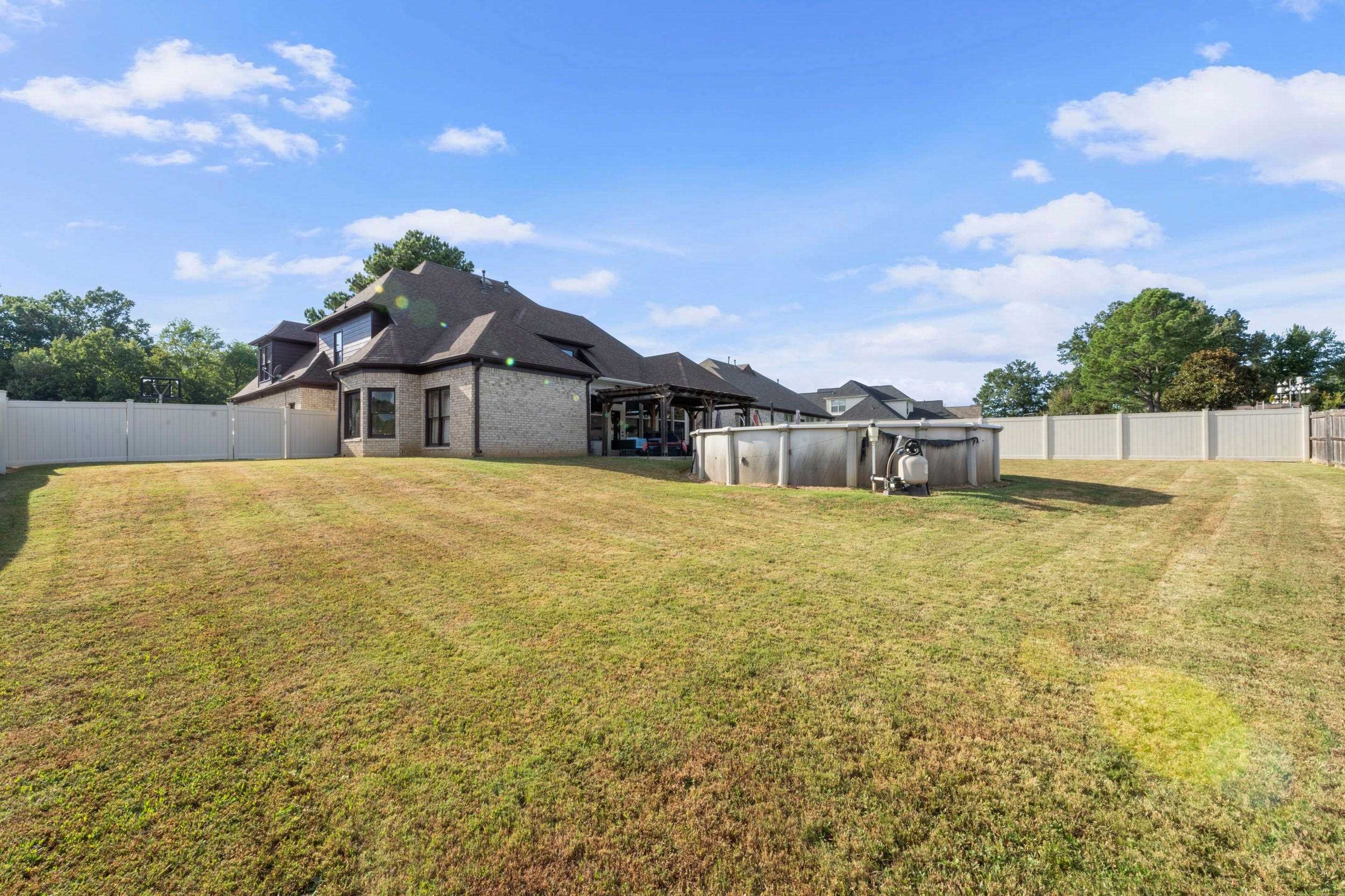 4852 Shira Dr Property Photo 39