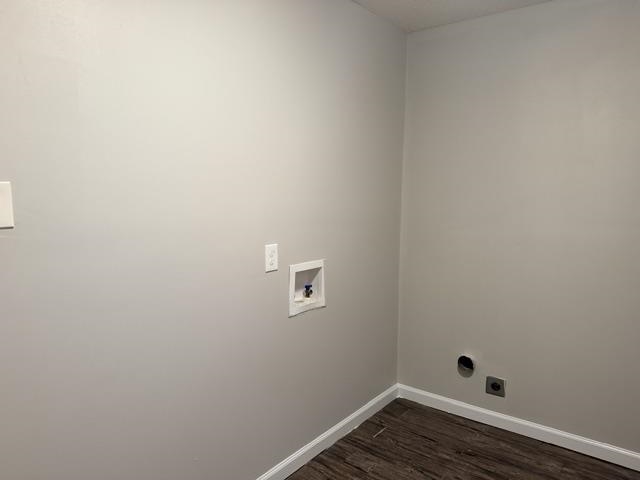 432 W Peebles Rd Property Photo 10