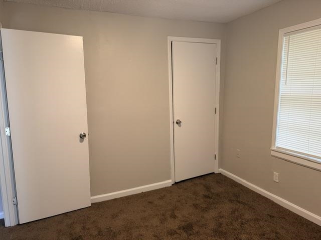 432 W Peebles Rd Property Photo 15