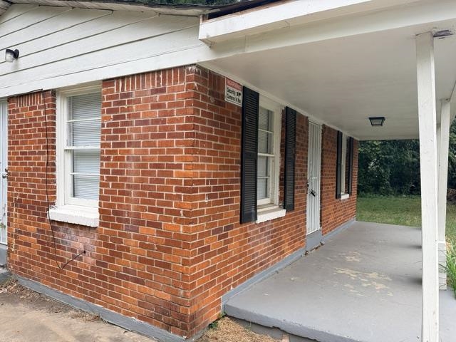 432 W Peebles Rd Property Photo 16