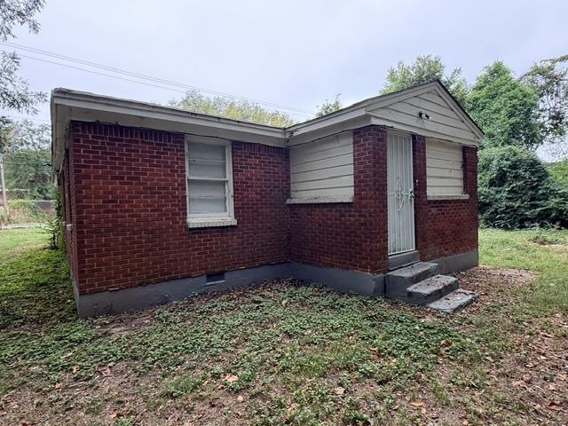 432 W Peebles Rd Property Photo 17