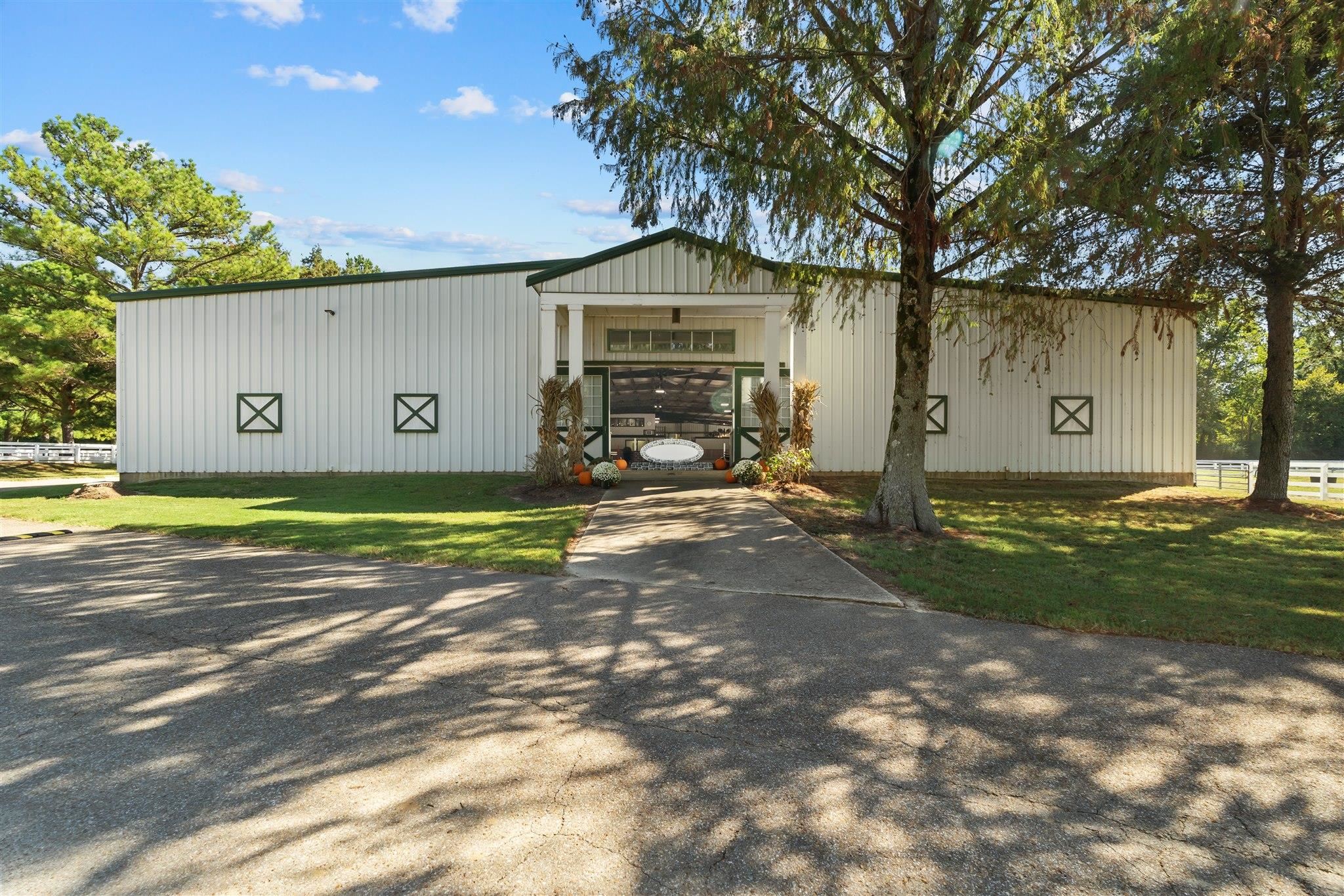 450 N Reid-hooker Rd Property Photo 28