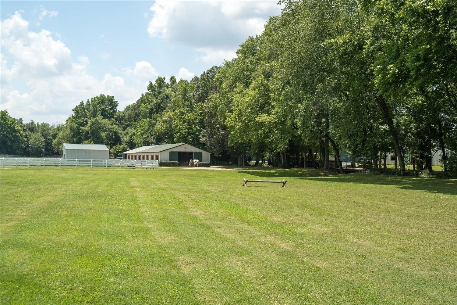 450 N Reid-hooker Rd Property Photo 34