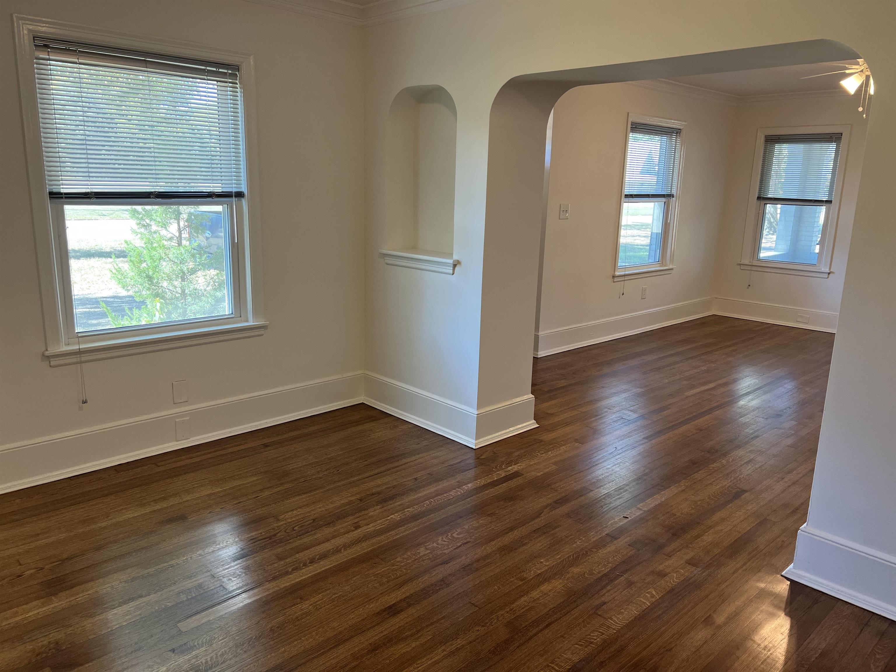 70 Main St Property Photo 2