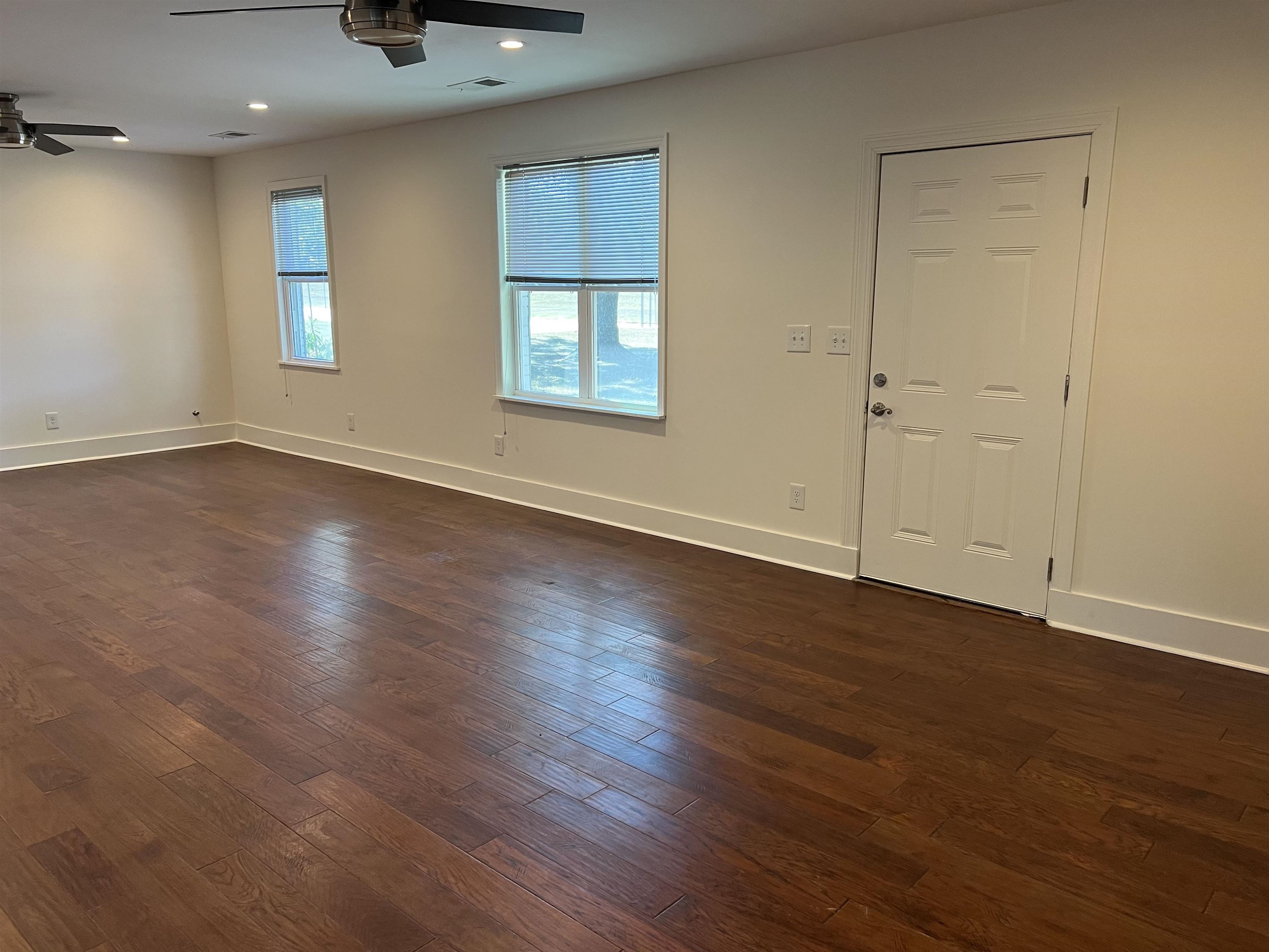 70 Main St Property Photo 12
