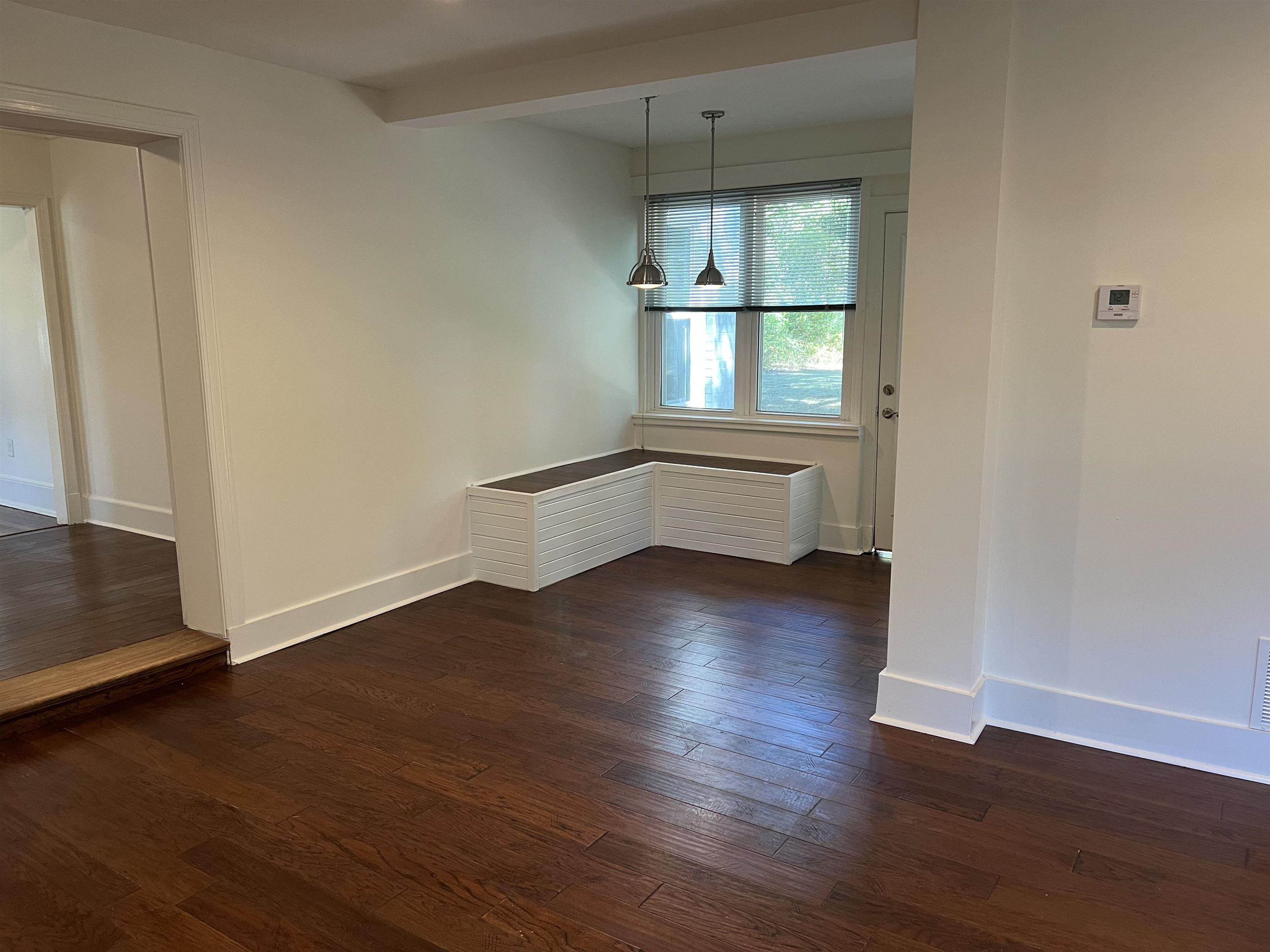 70 Main St Property Photo 13