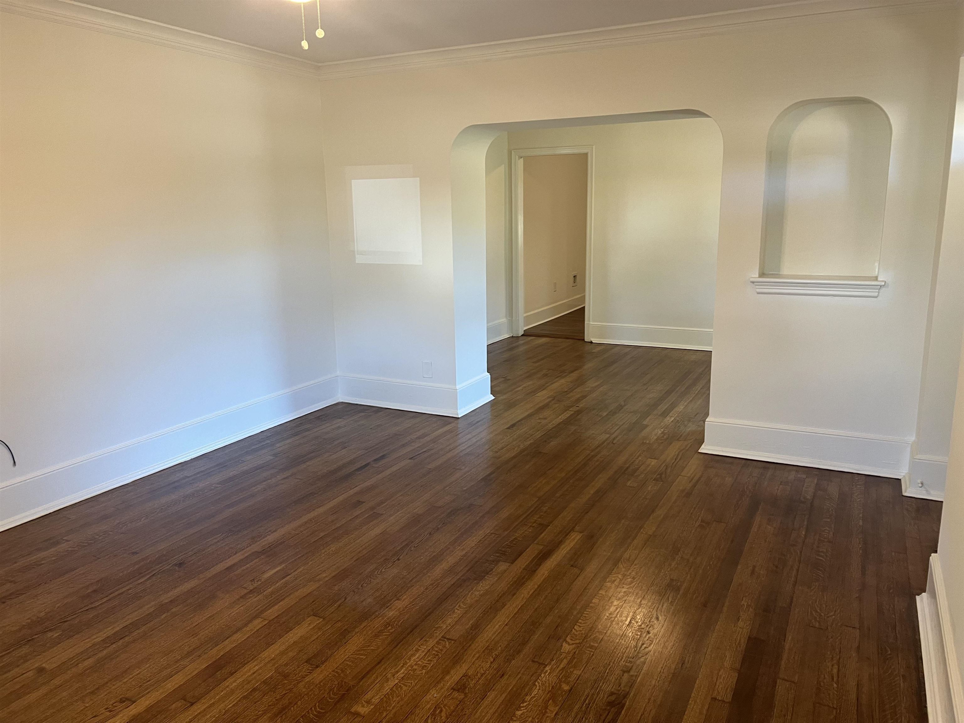 70 Main St Property Photo 19