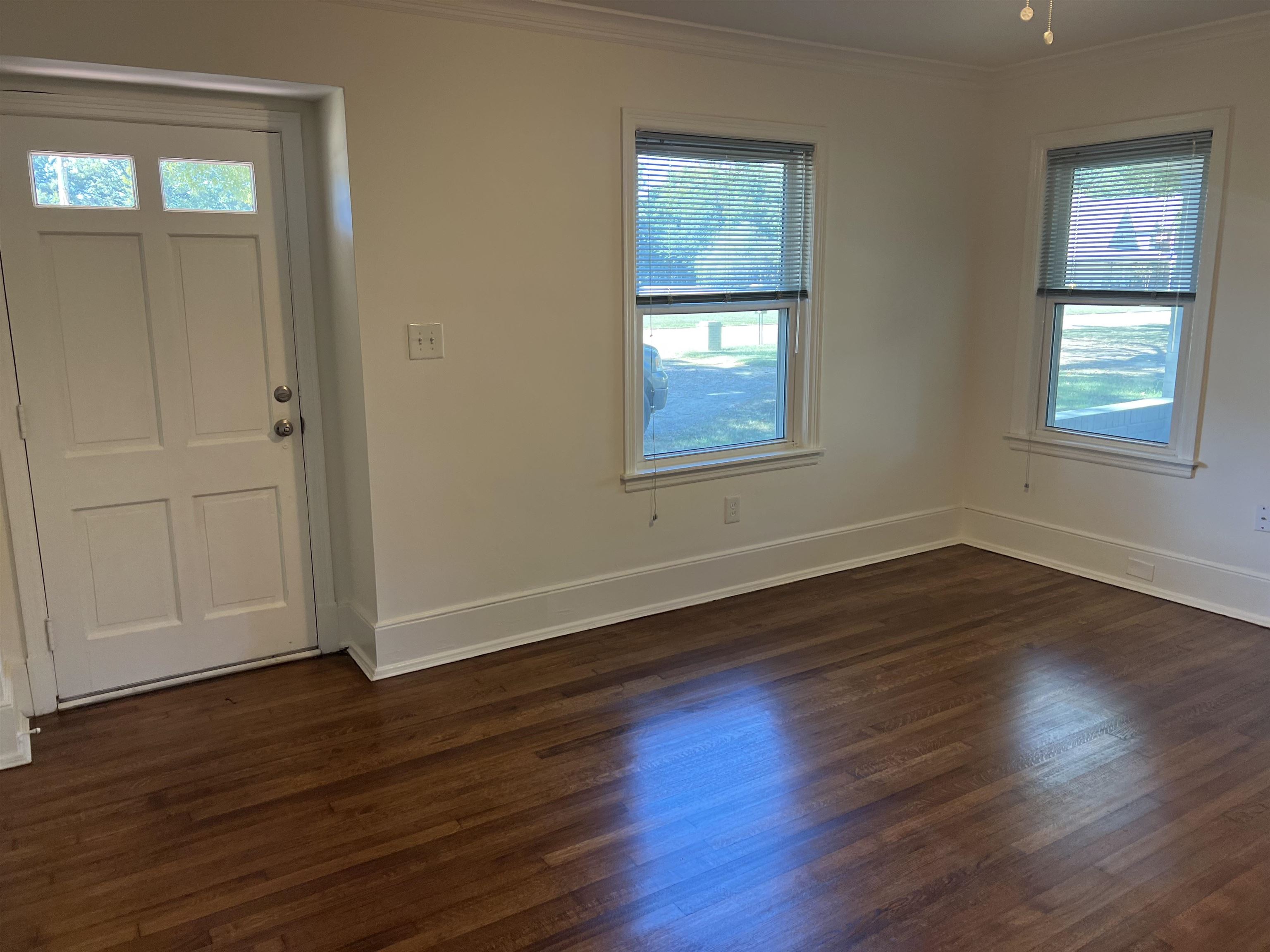 70 Main St Property Photo 20