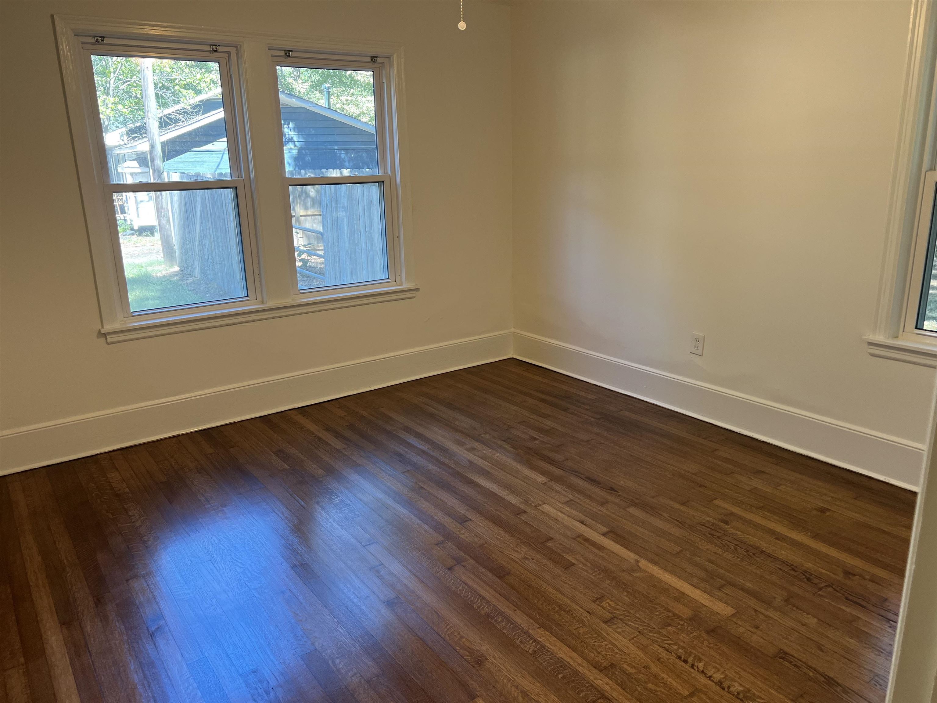 70 Main St Property Photo 21