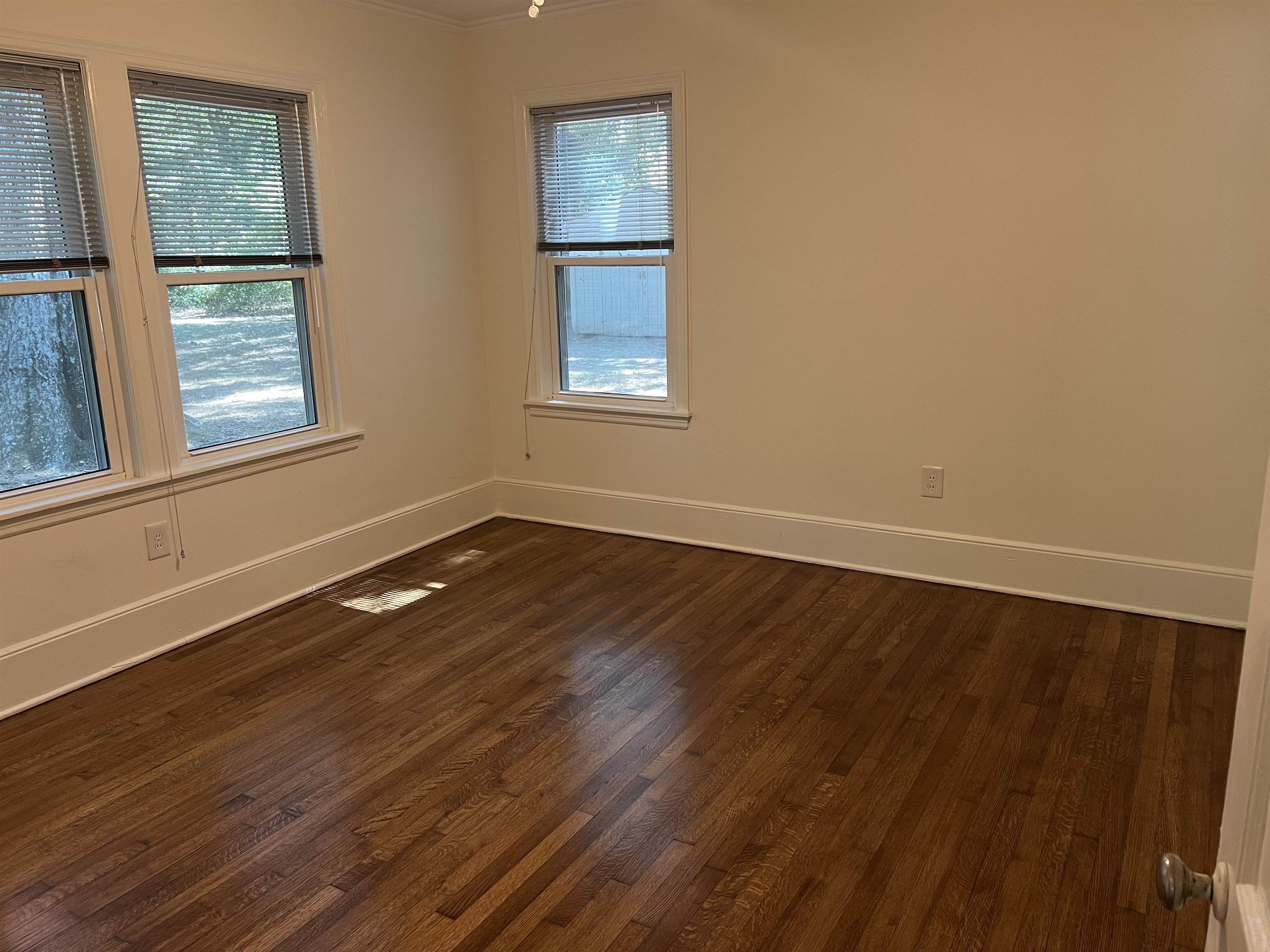 70 Main St Property Photo 22