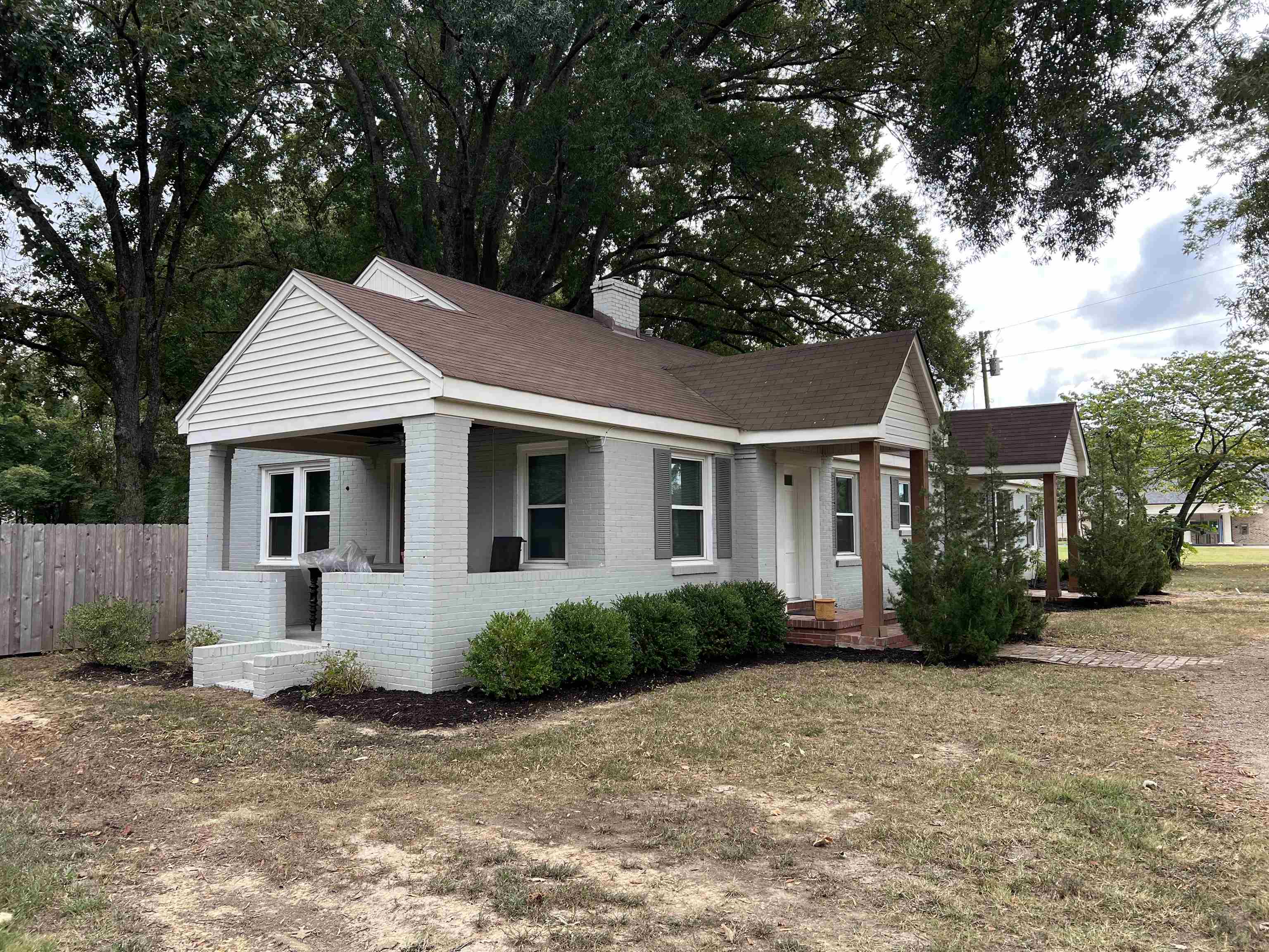 70 Main St Property Photo 25