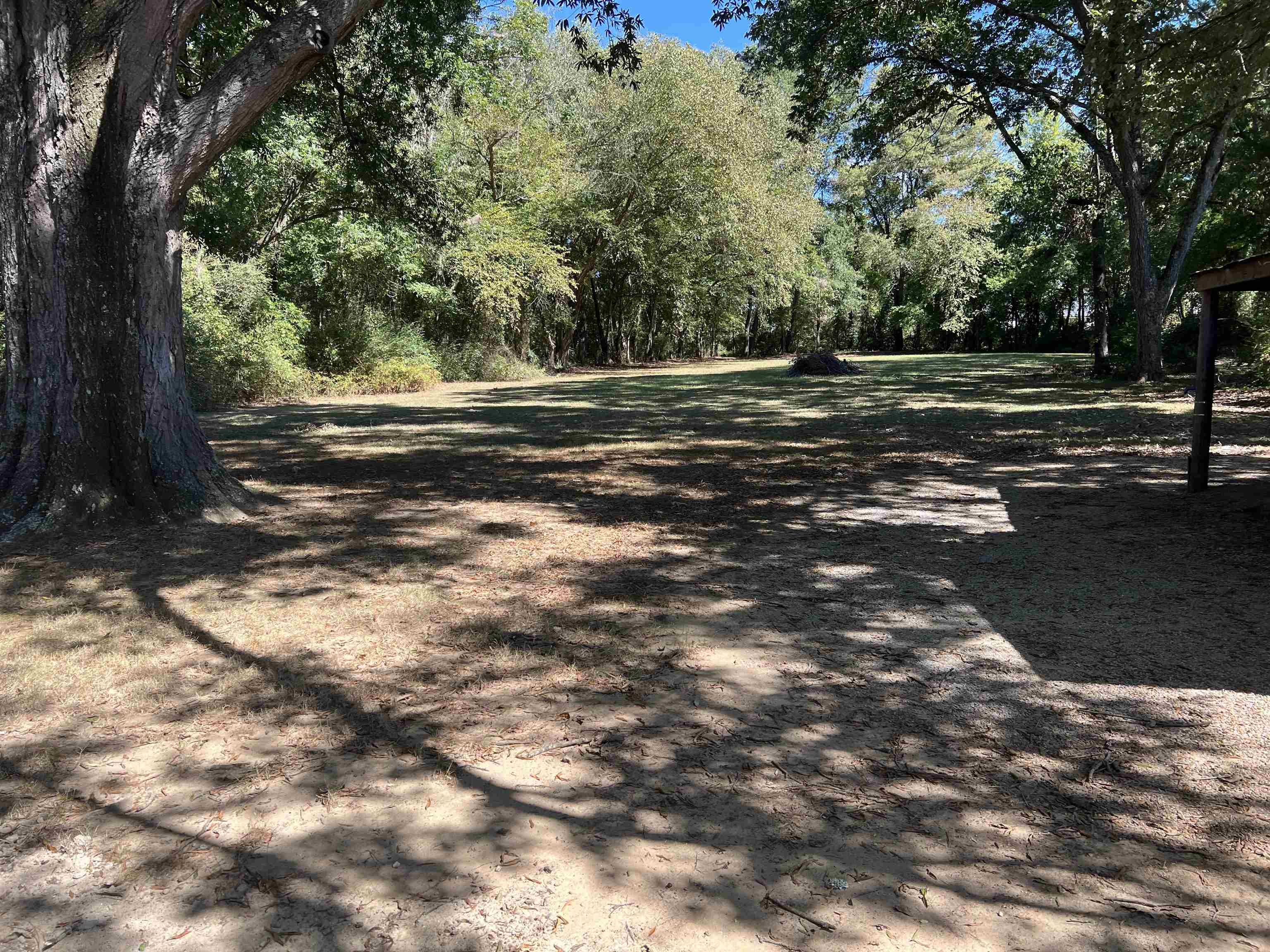 70 Main St Property Photo 26