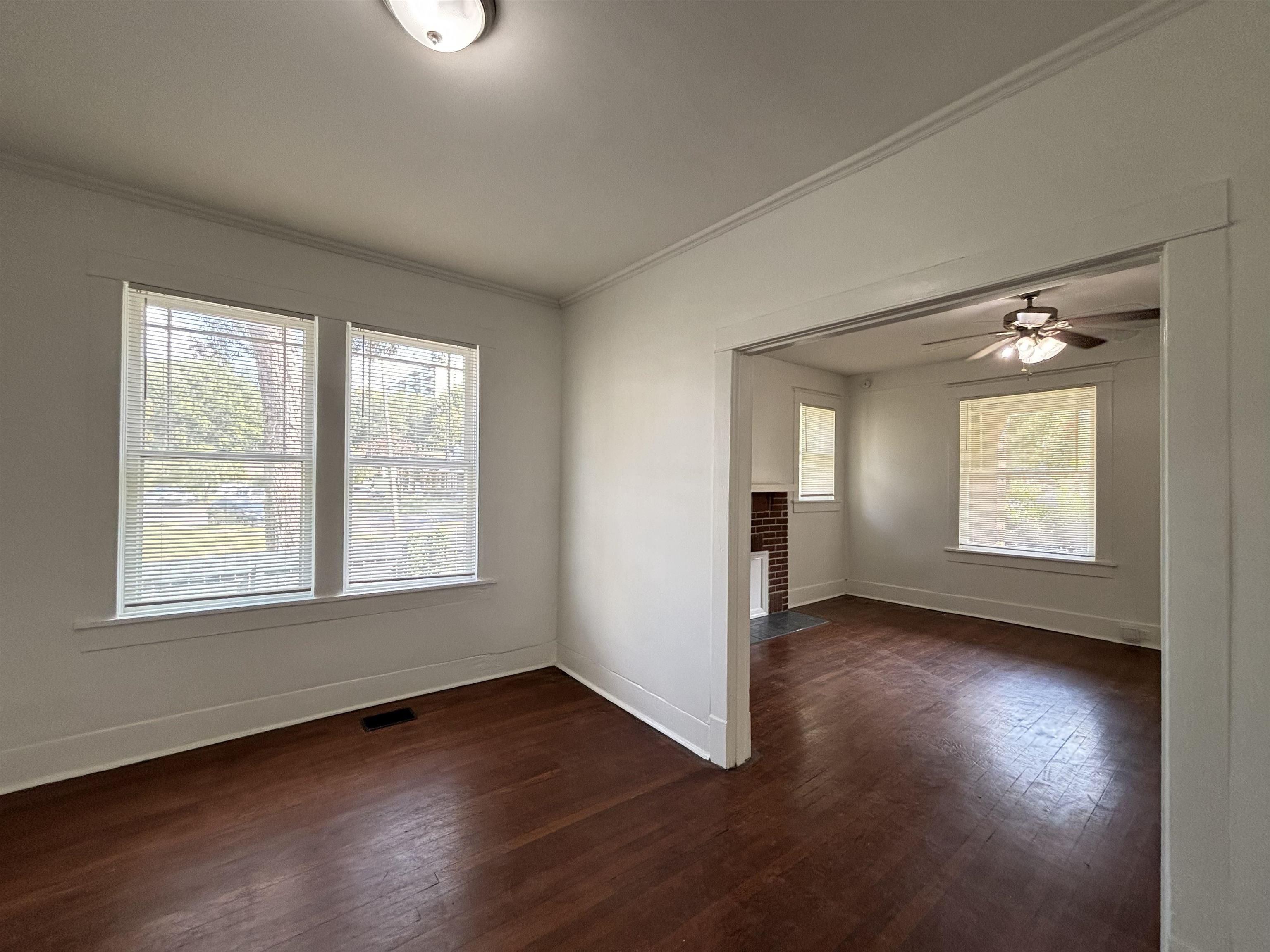 1492 Faxon Ave Property Photo 5