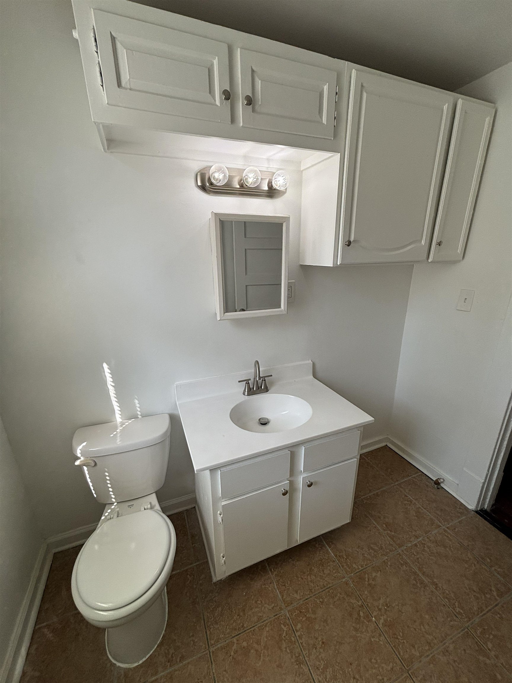 1492 Faxon Ave Property Photo 12