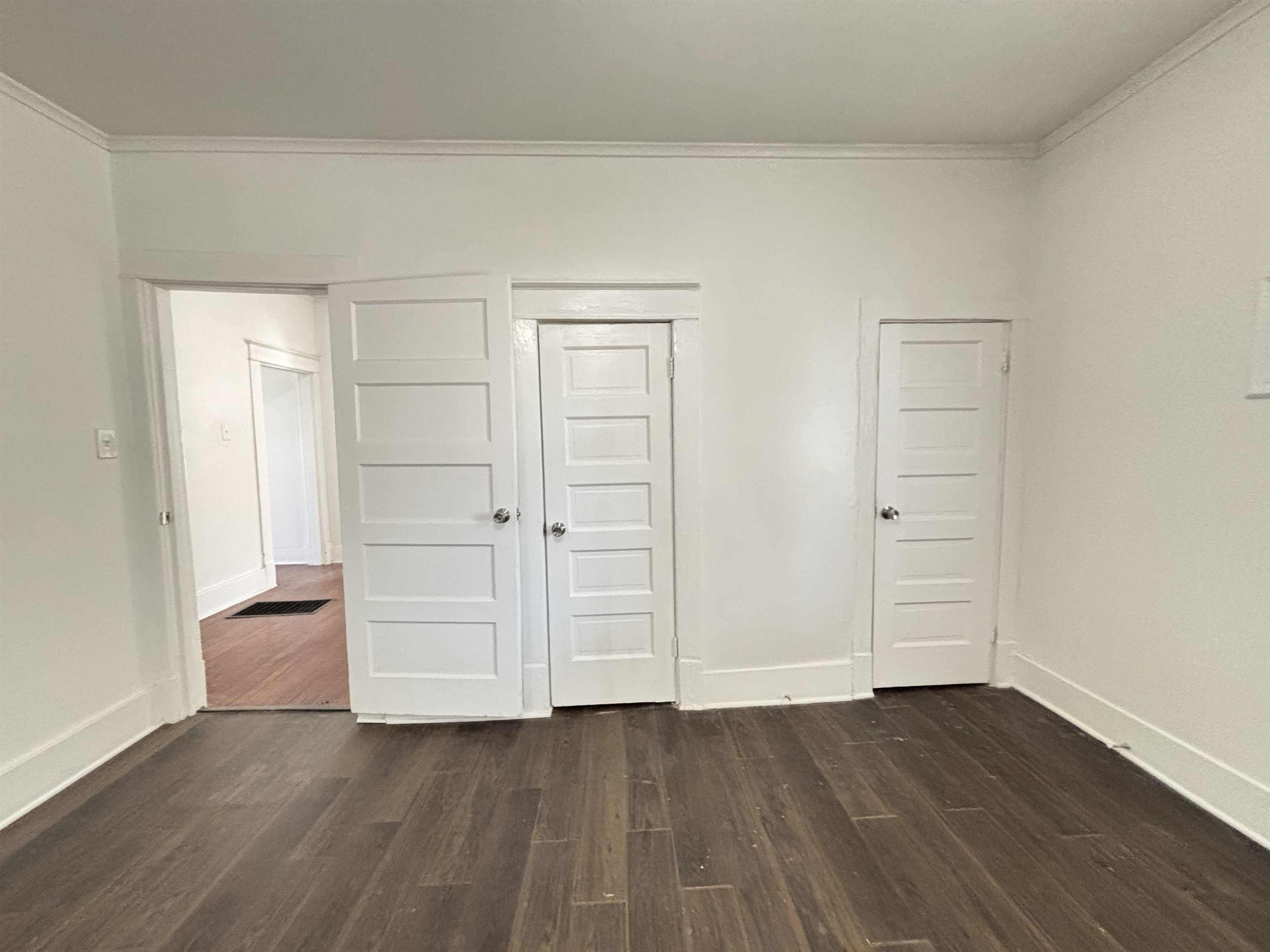 1492 Faxon Ave Property Photo 14