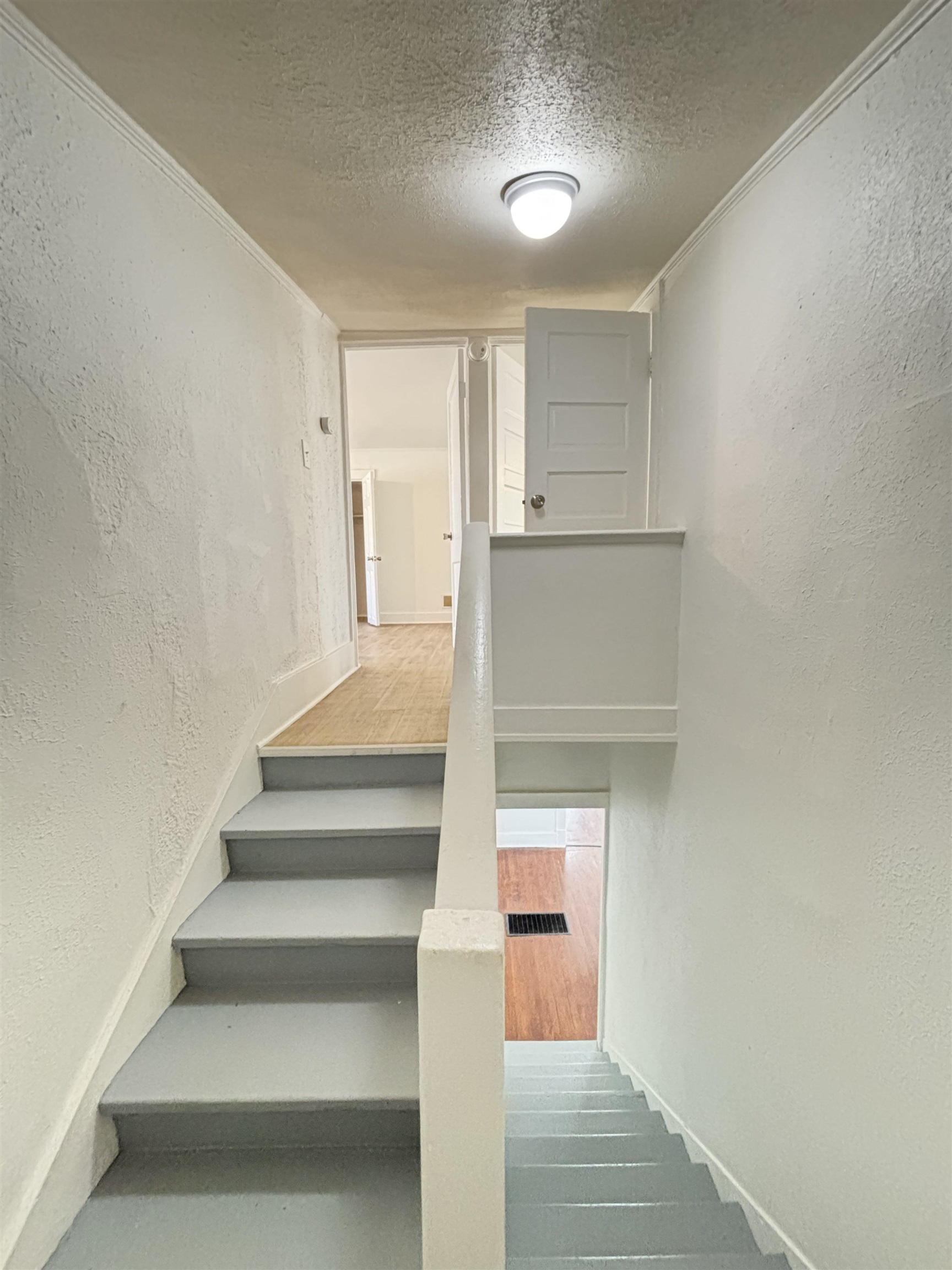 1492 Faxon Ave Property Photo 16