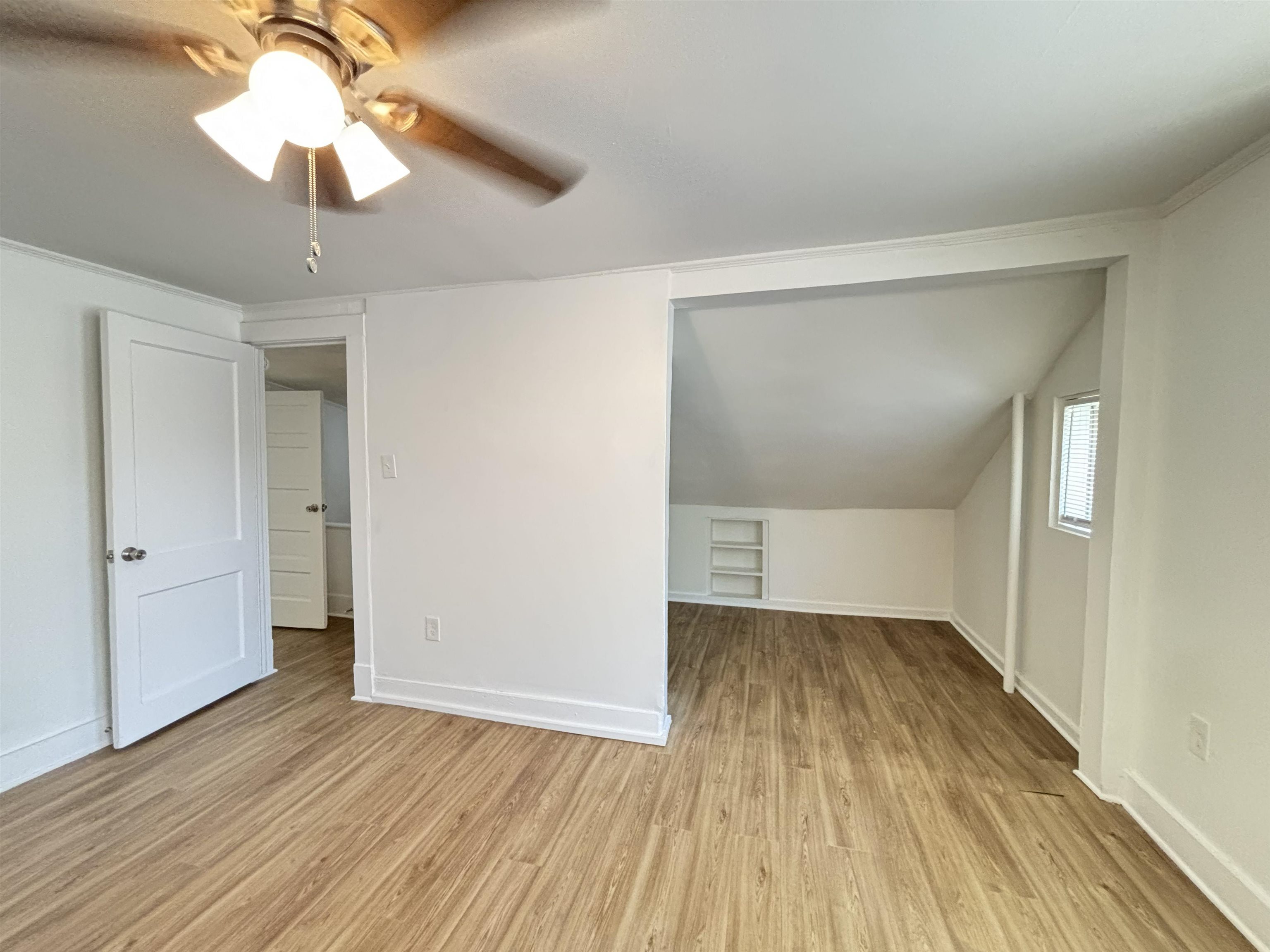 1492 Faxon Ave Property Photo 17