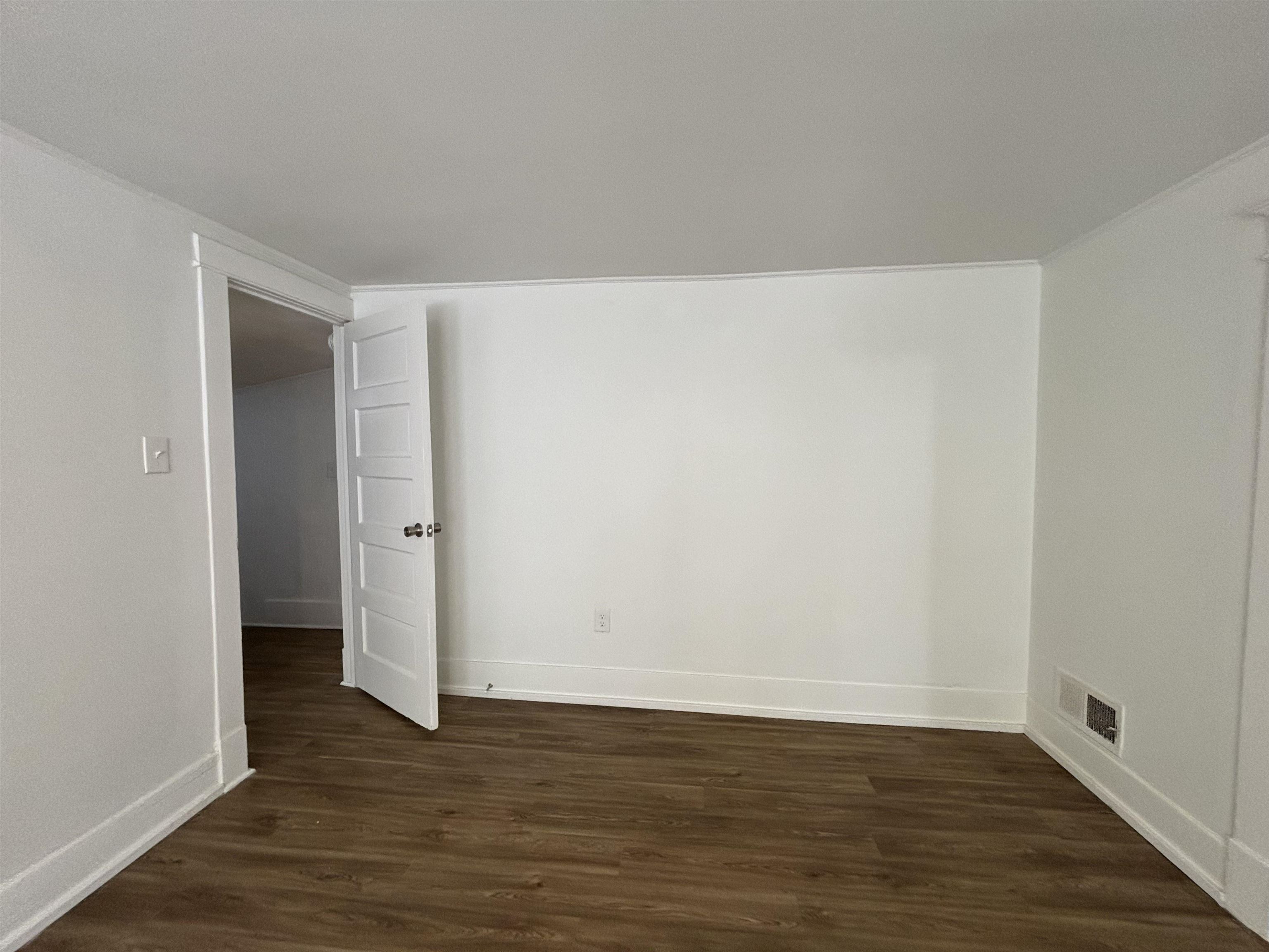 1492 Faxon Ave Property Photo 21