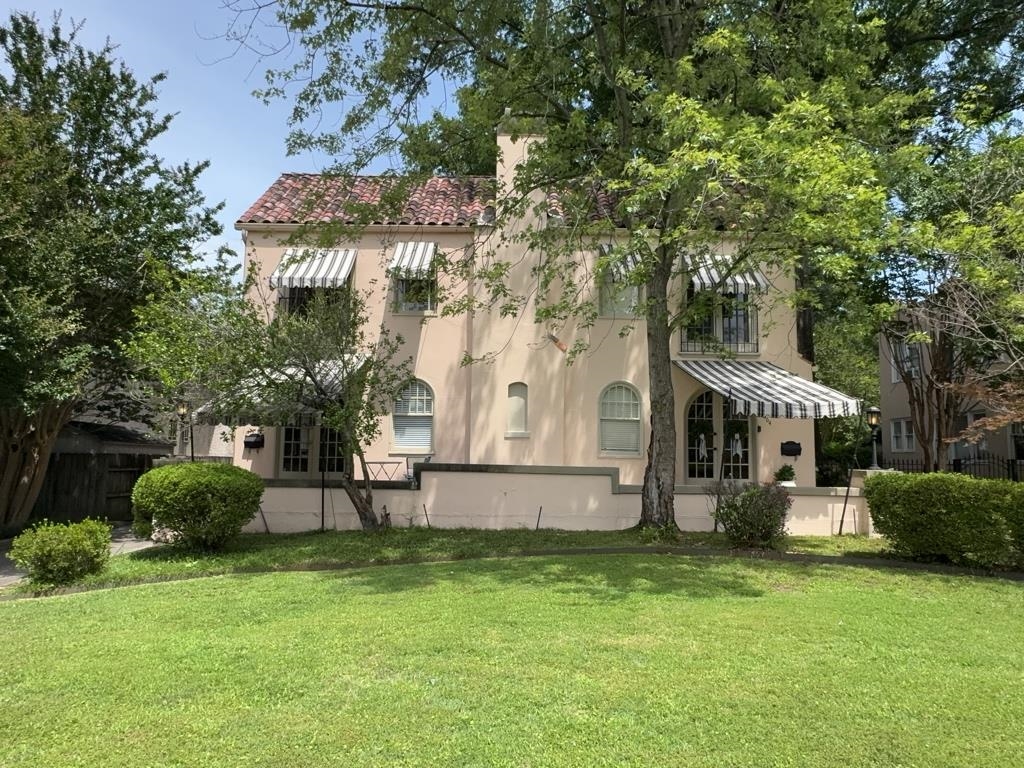662 S Mclean Blvd 662 Property Photo 1