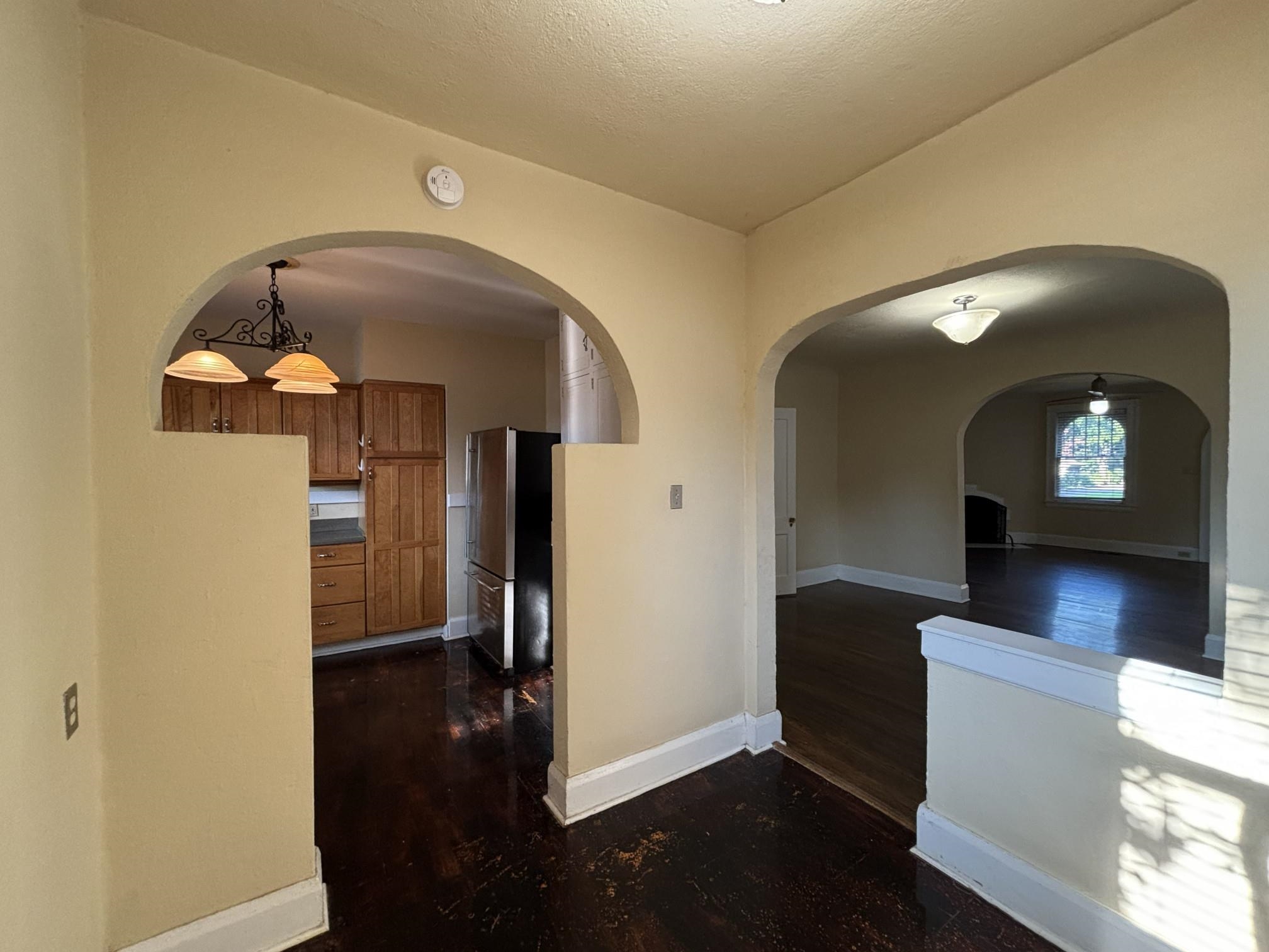662 S Mclean Blvd 662 Property Photo 10