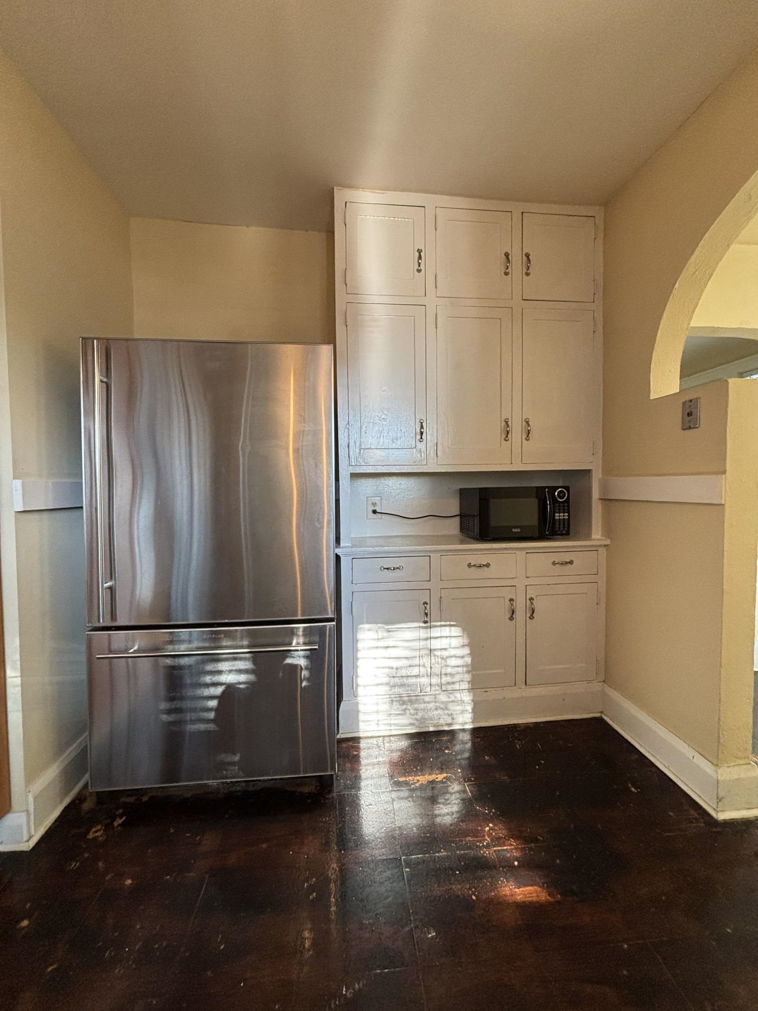 662 S Mclean Blvd 662 Property Photo 11
