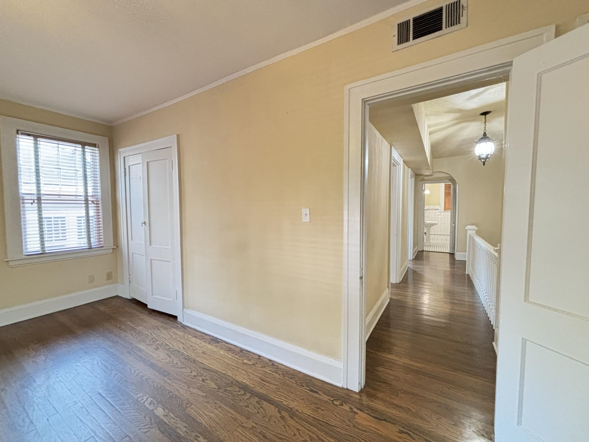 662 S Mclean Blvd 662 Property Photo 15