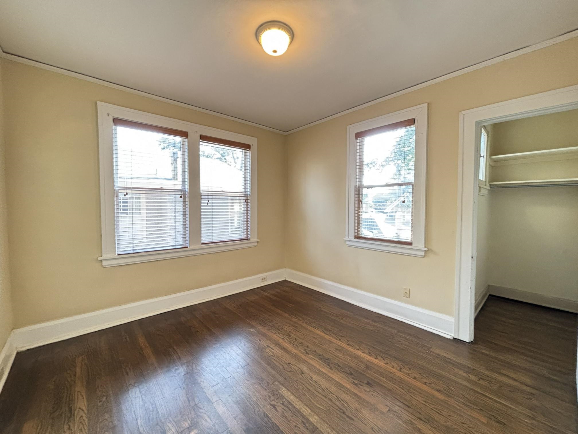 662 S Mclean Blvd 662 Property Photo 16