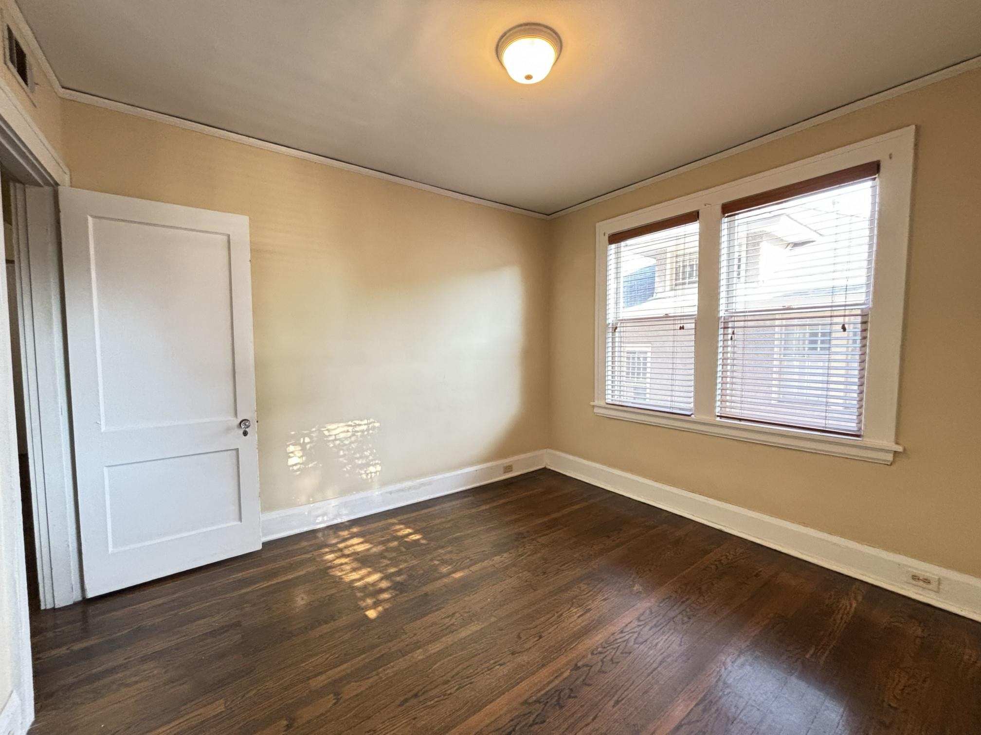 662 S Mclean Blvd 662 Property Photo 18