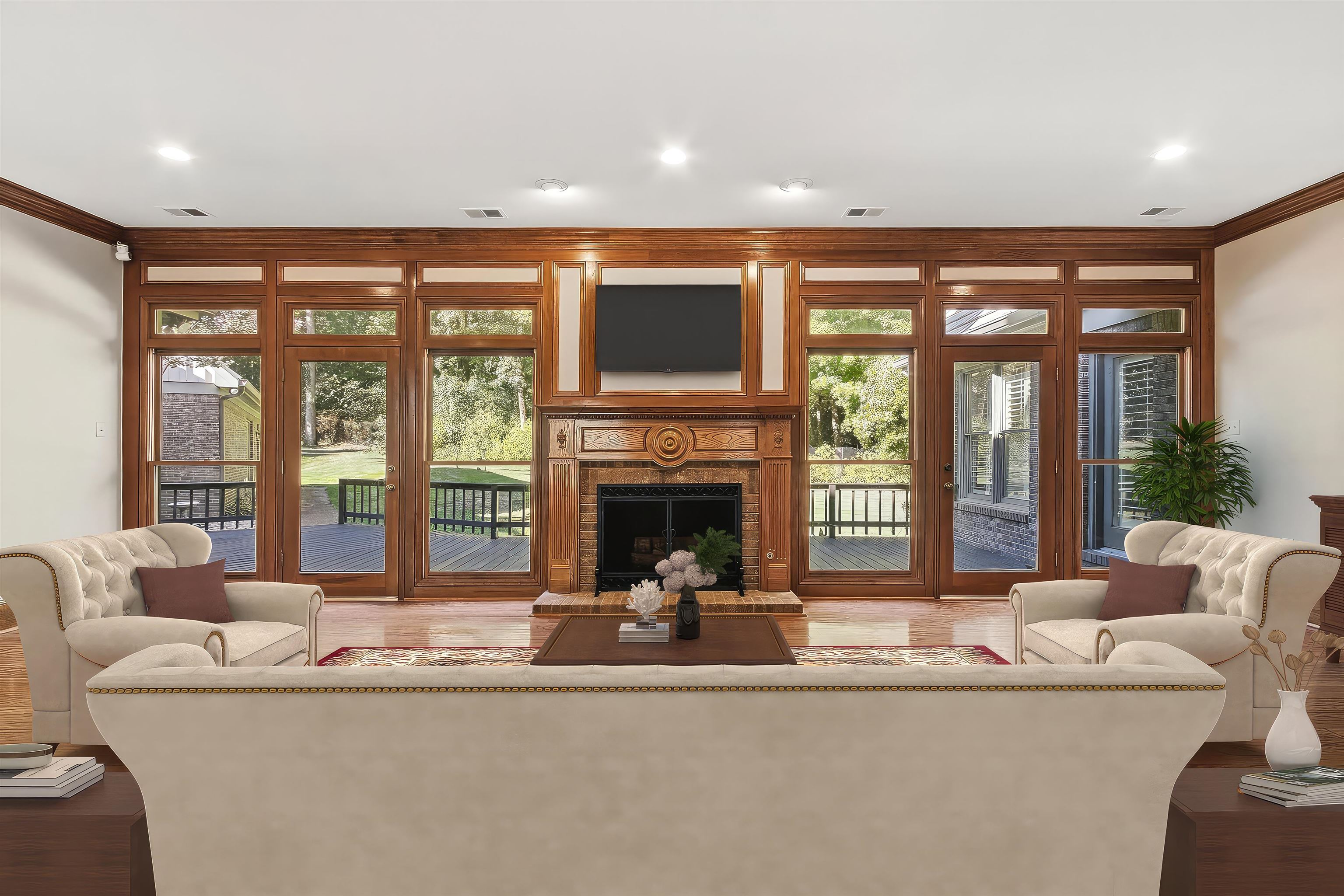 7813 Woodlark Cv Property Photo 8