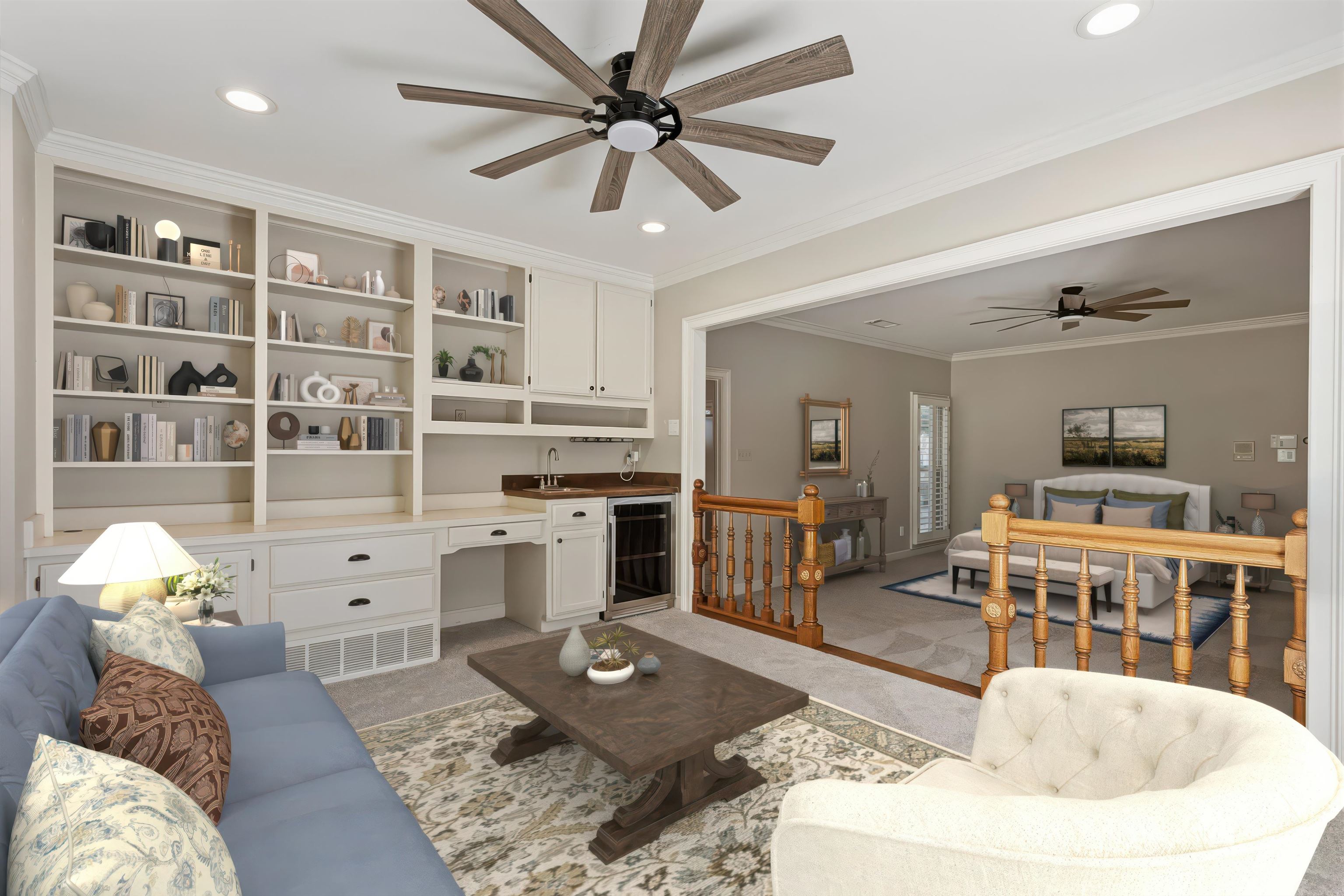 7813 Woodlark Cv Property Photo 18
