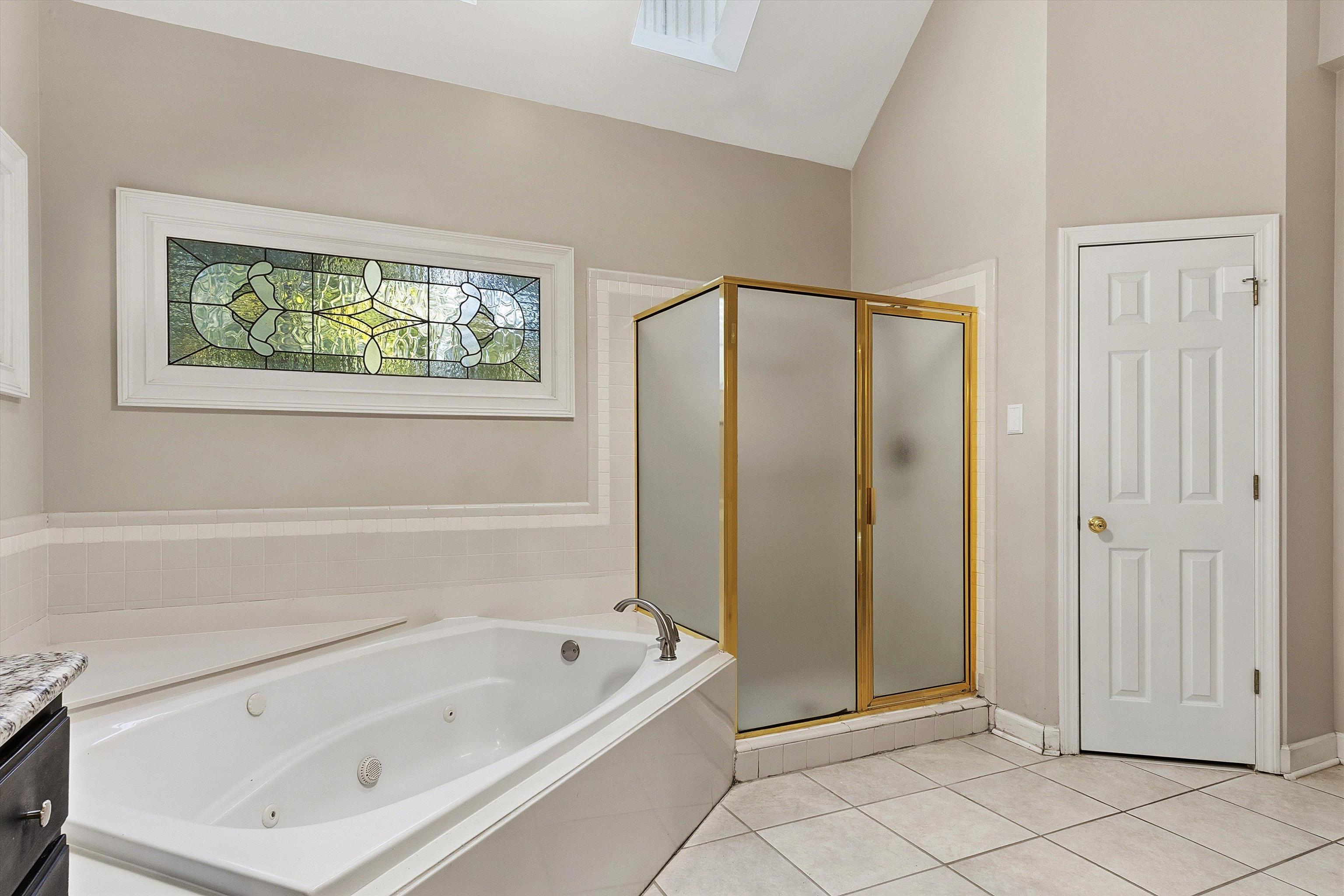 7813 Woodlark Cv Property Photo 21