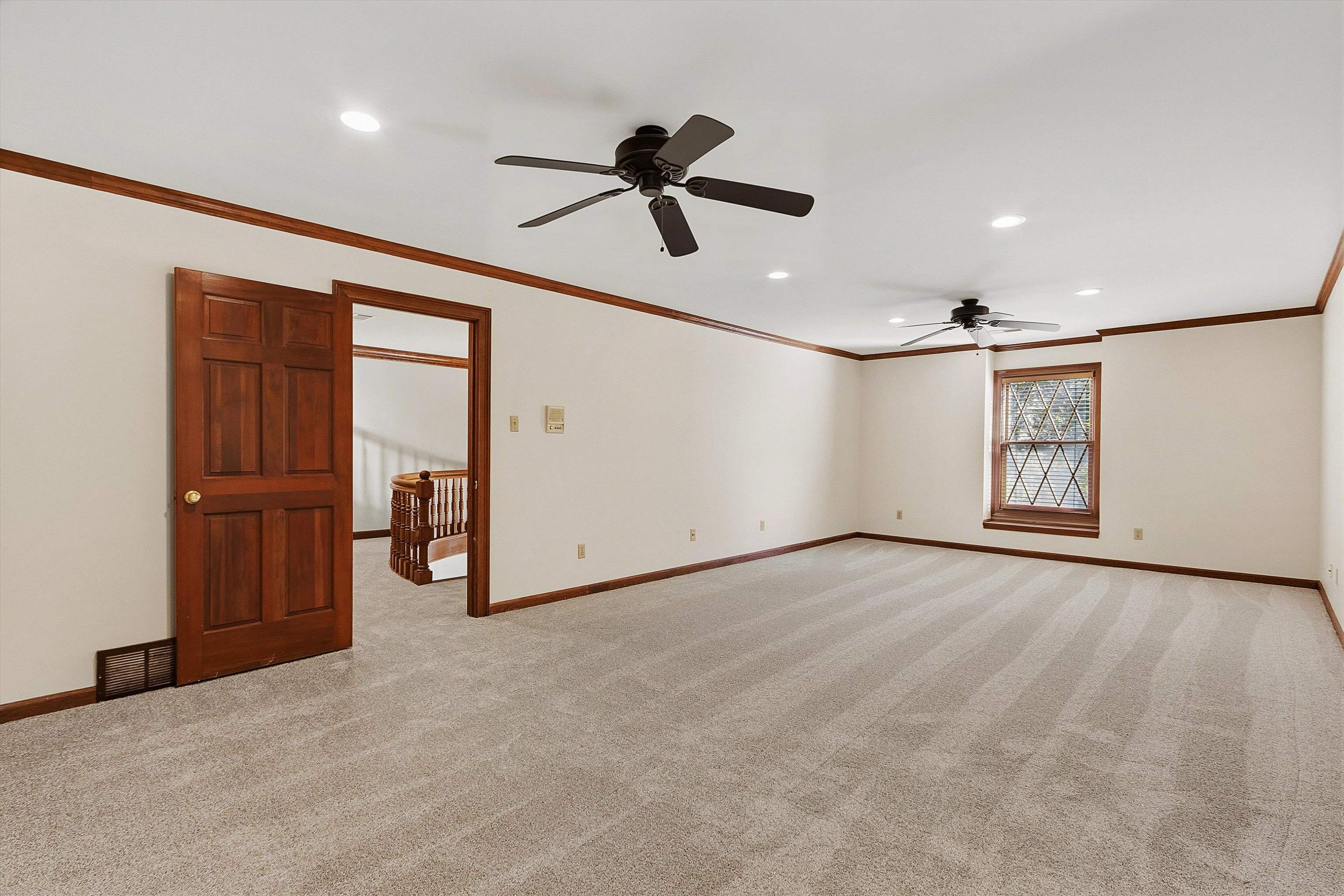 7813 Woodlark Cv Property Photo 25