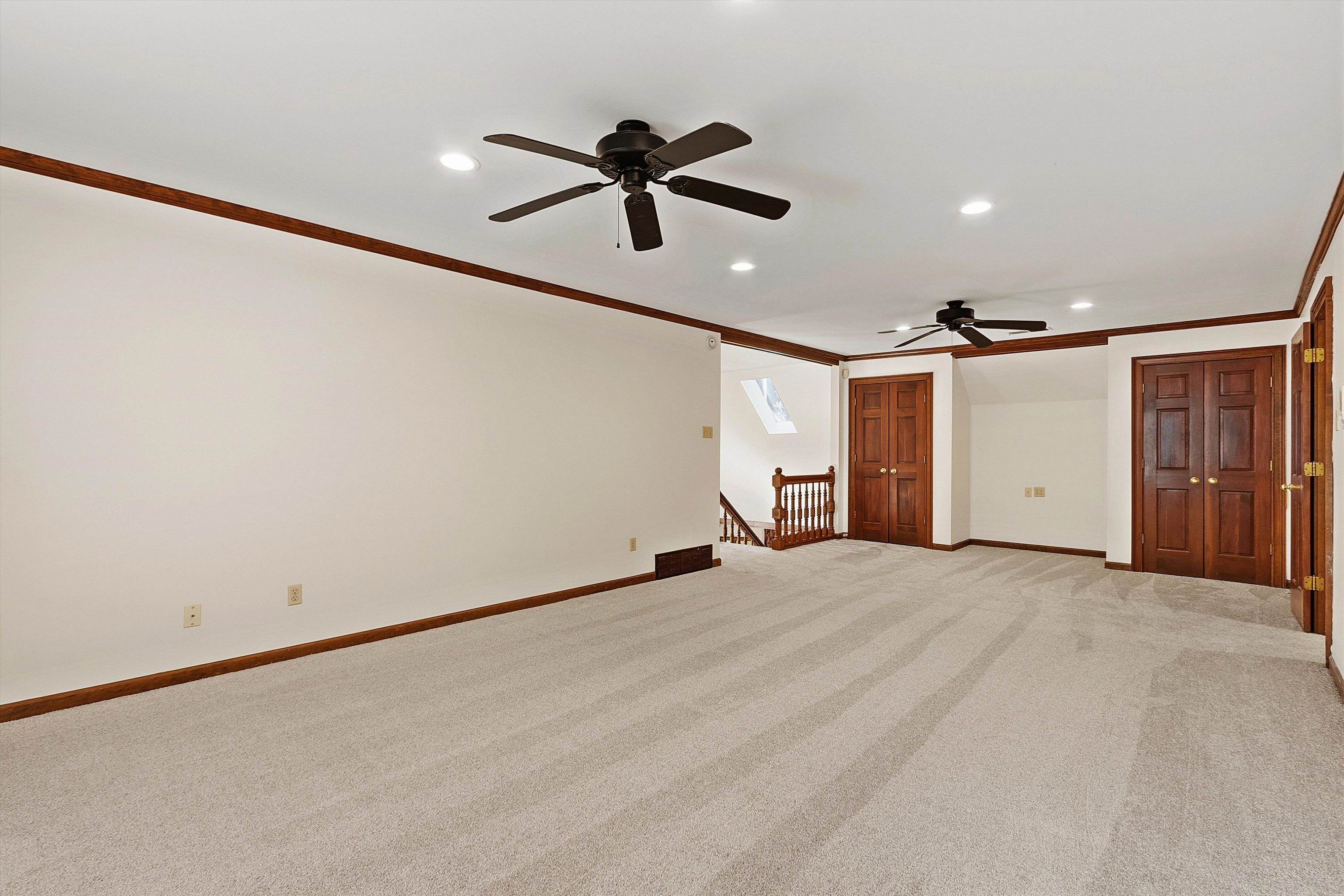 7813 Woodlark Cv Property Photo 26