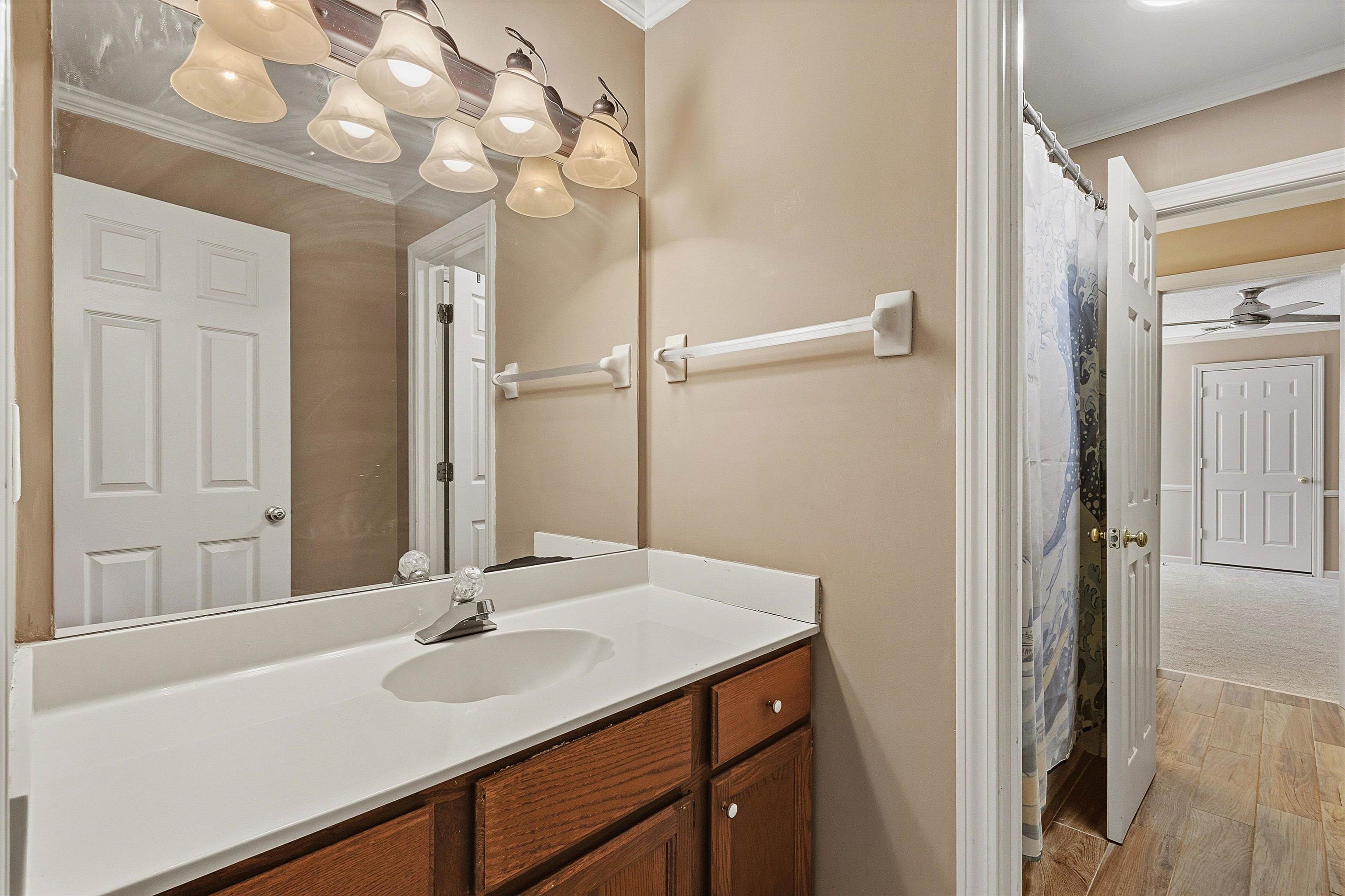 7813 Woodlark Cv Property Photo 30