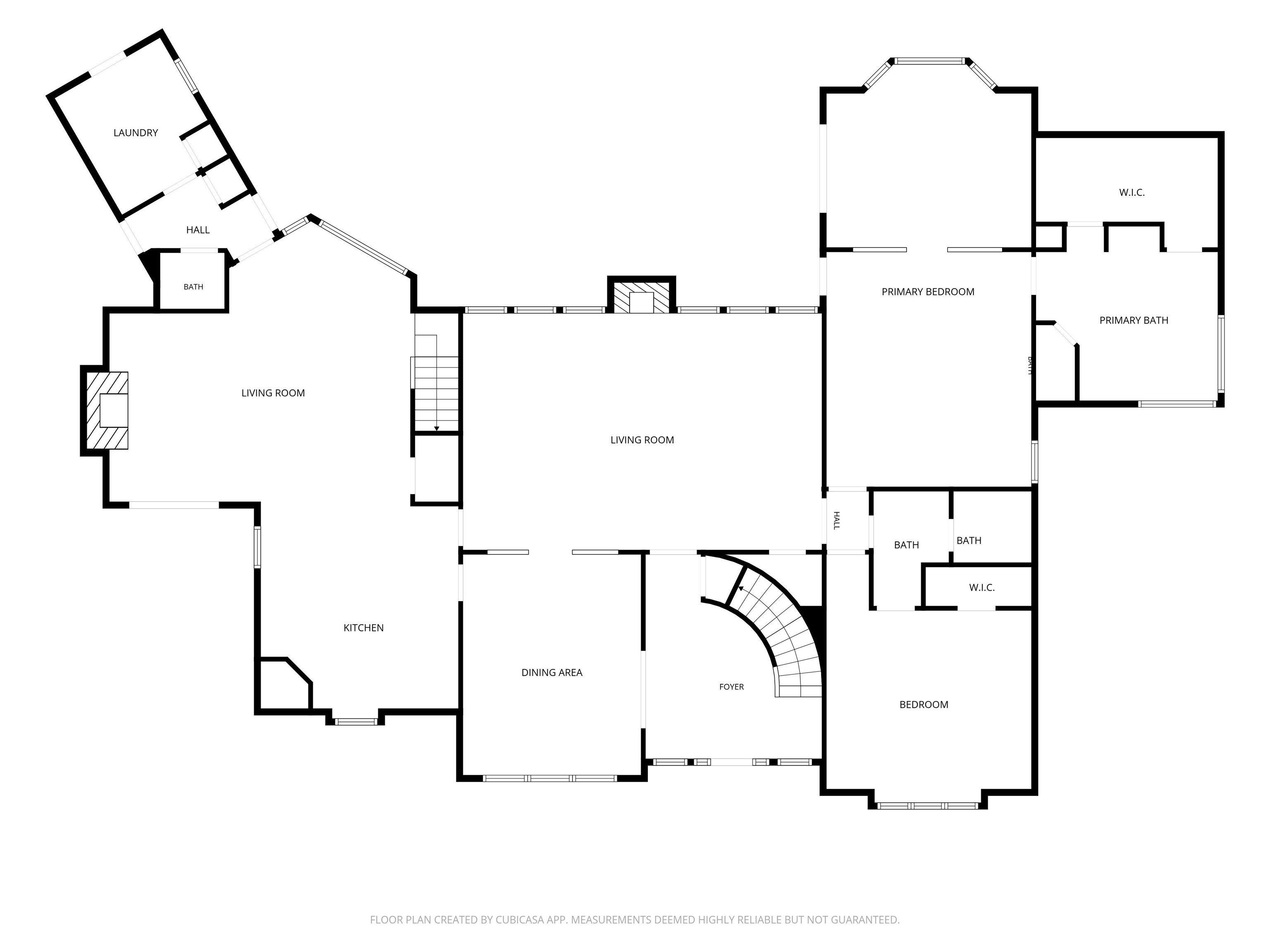 7813 Woodlark Cv Property Photo 39