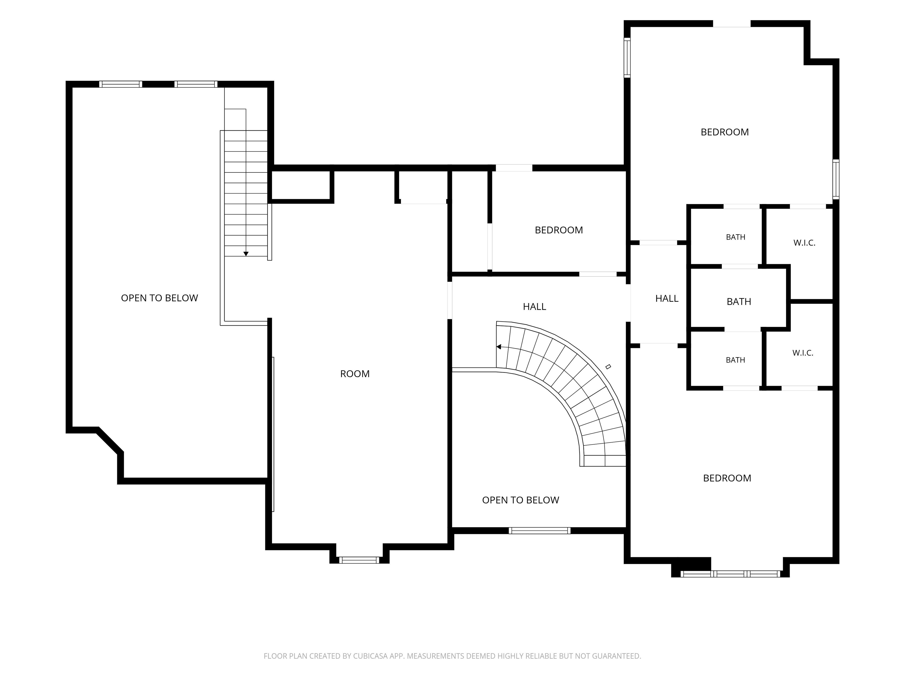7813 Woodlark Cv Property Photo 40