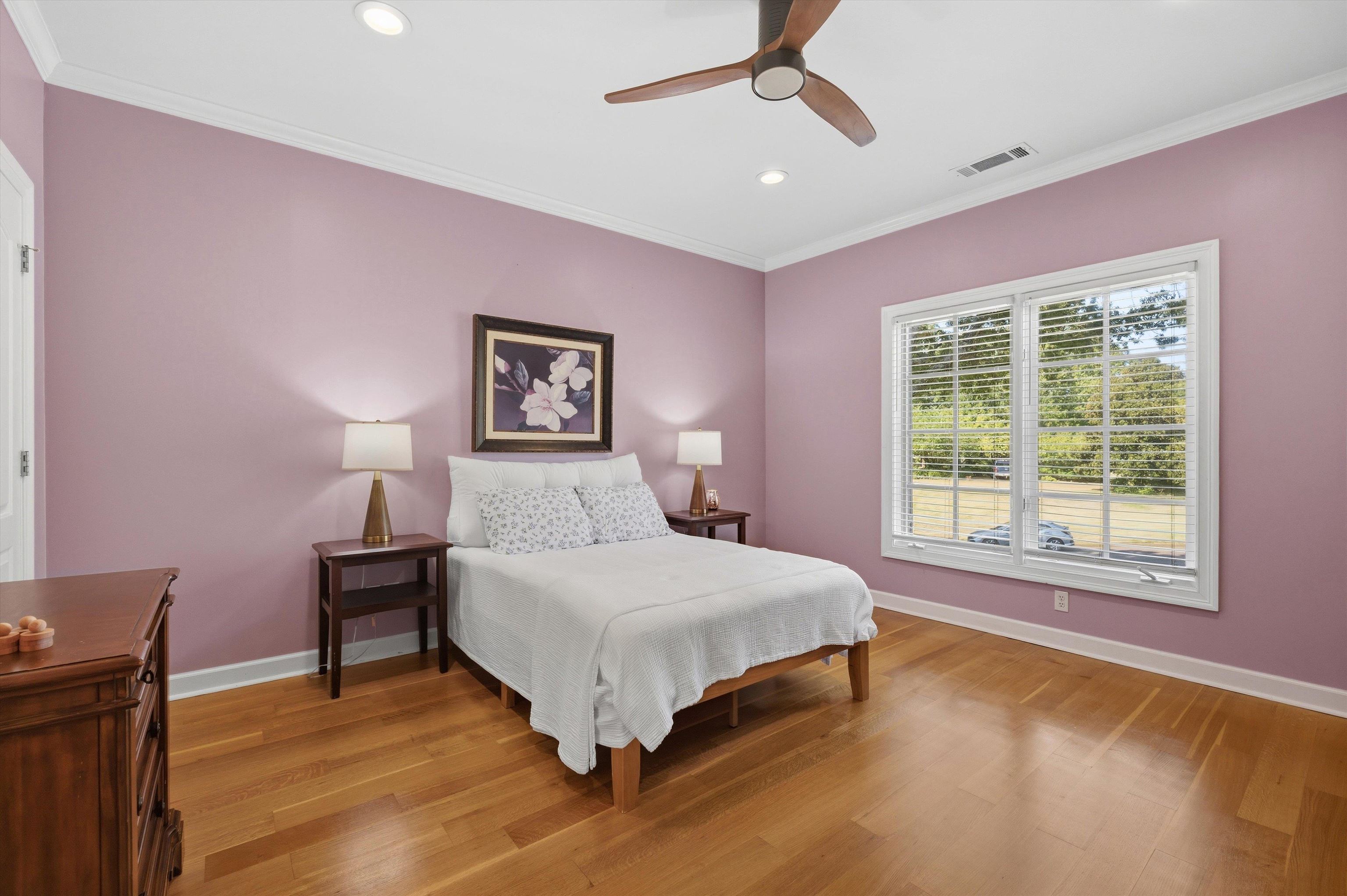 472 Tree Top Cv Property Photo 31