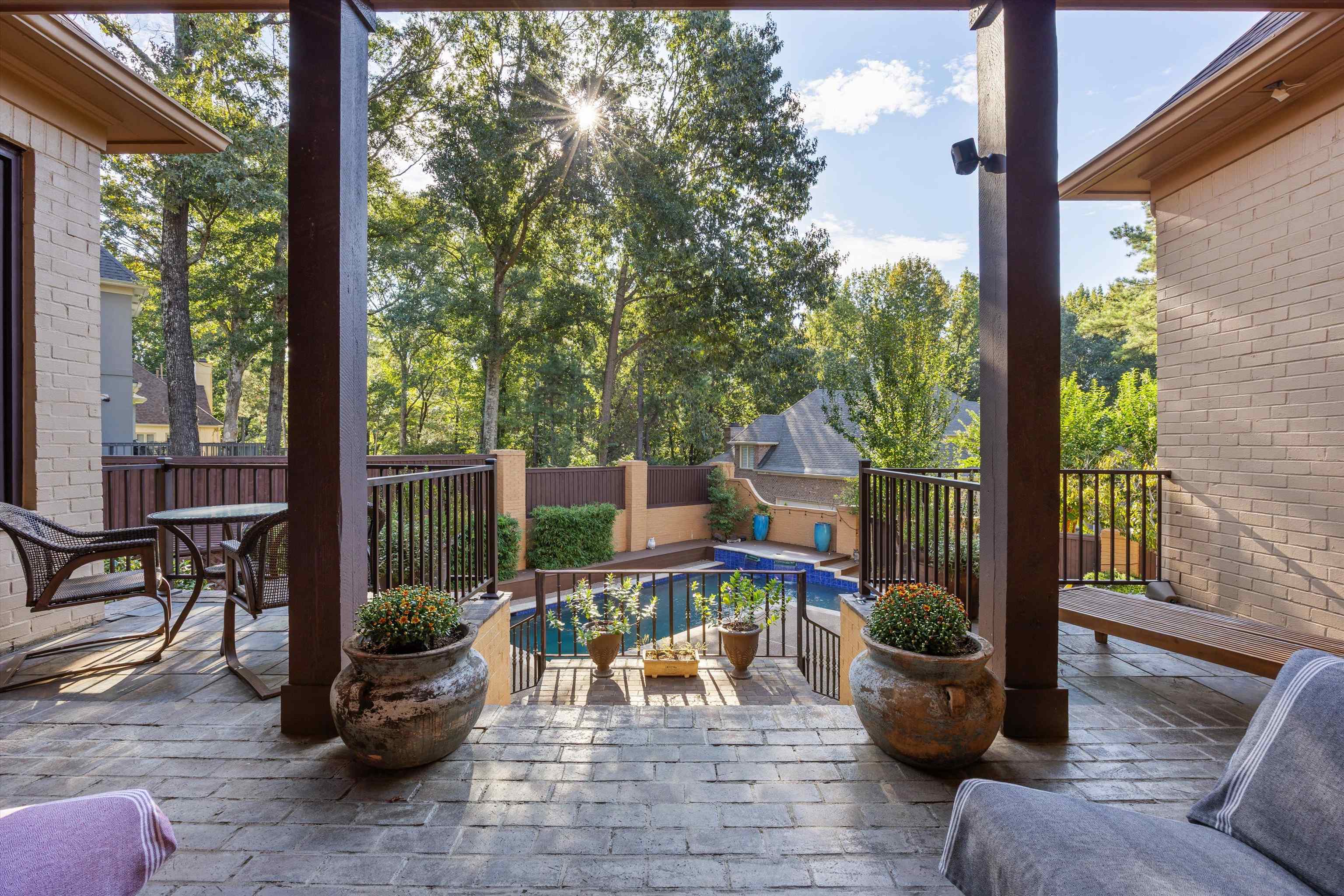472 Tree Top Cv Property Photo 34